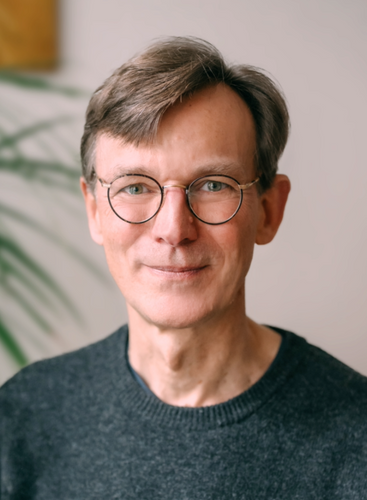 #58 Konflikte lösen mit Gewaltfreier Kommunikation