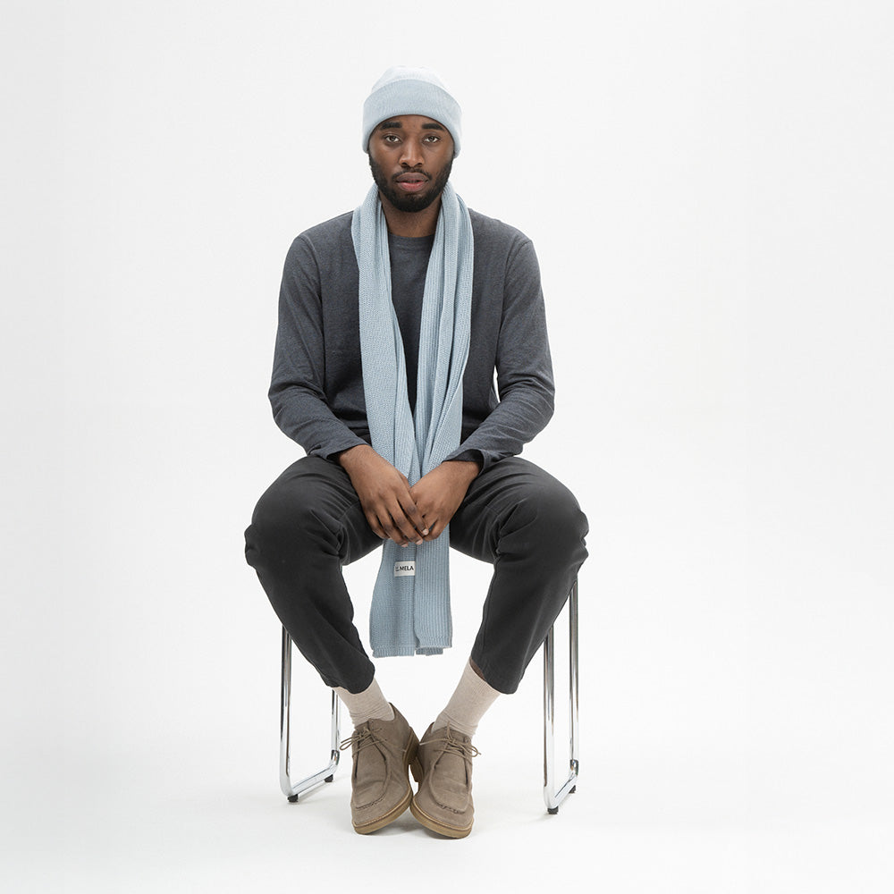 Accessoires für Herren