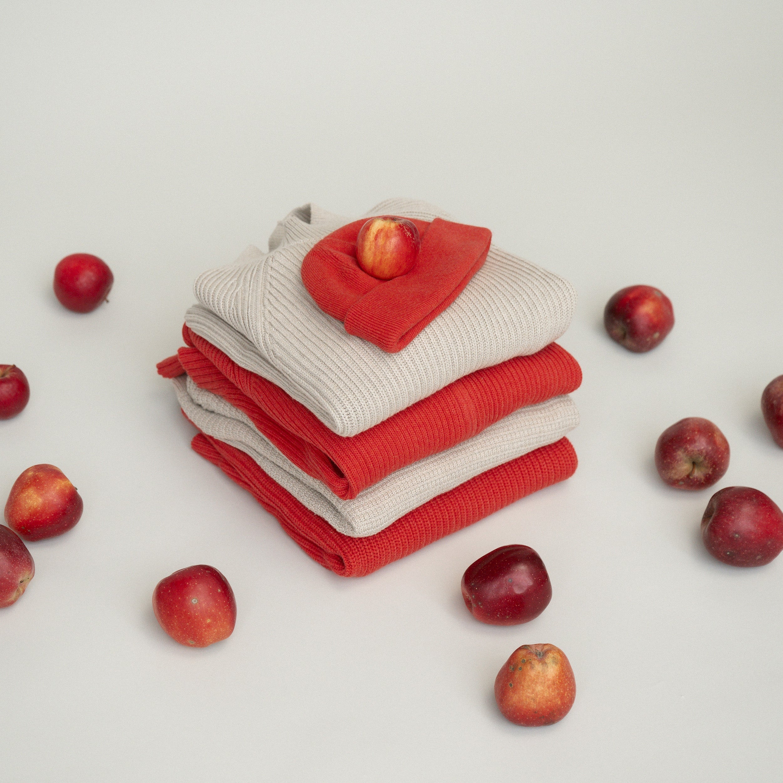 Herren Kleidung in Bundles & Multipacks