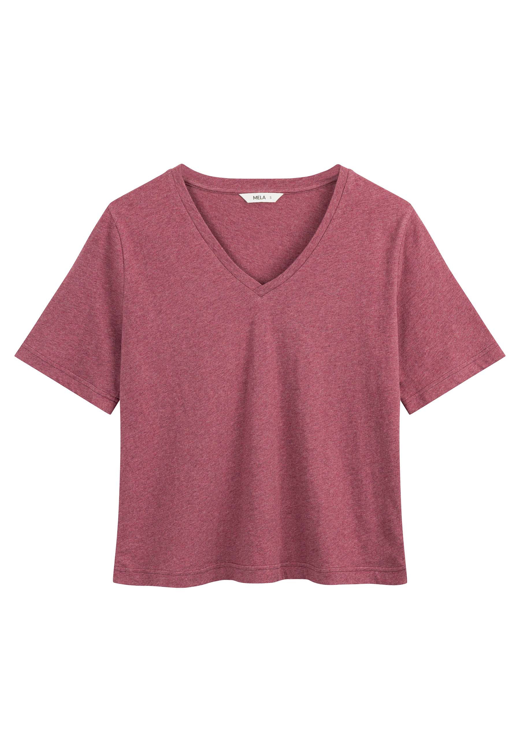 #Farbe_marmelade melange