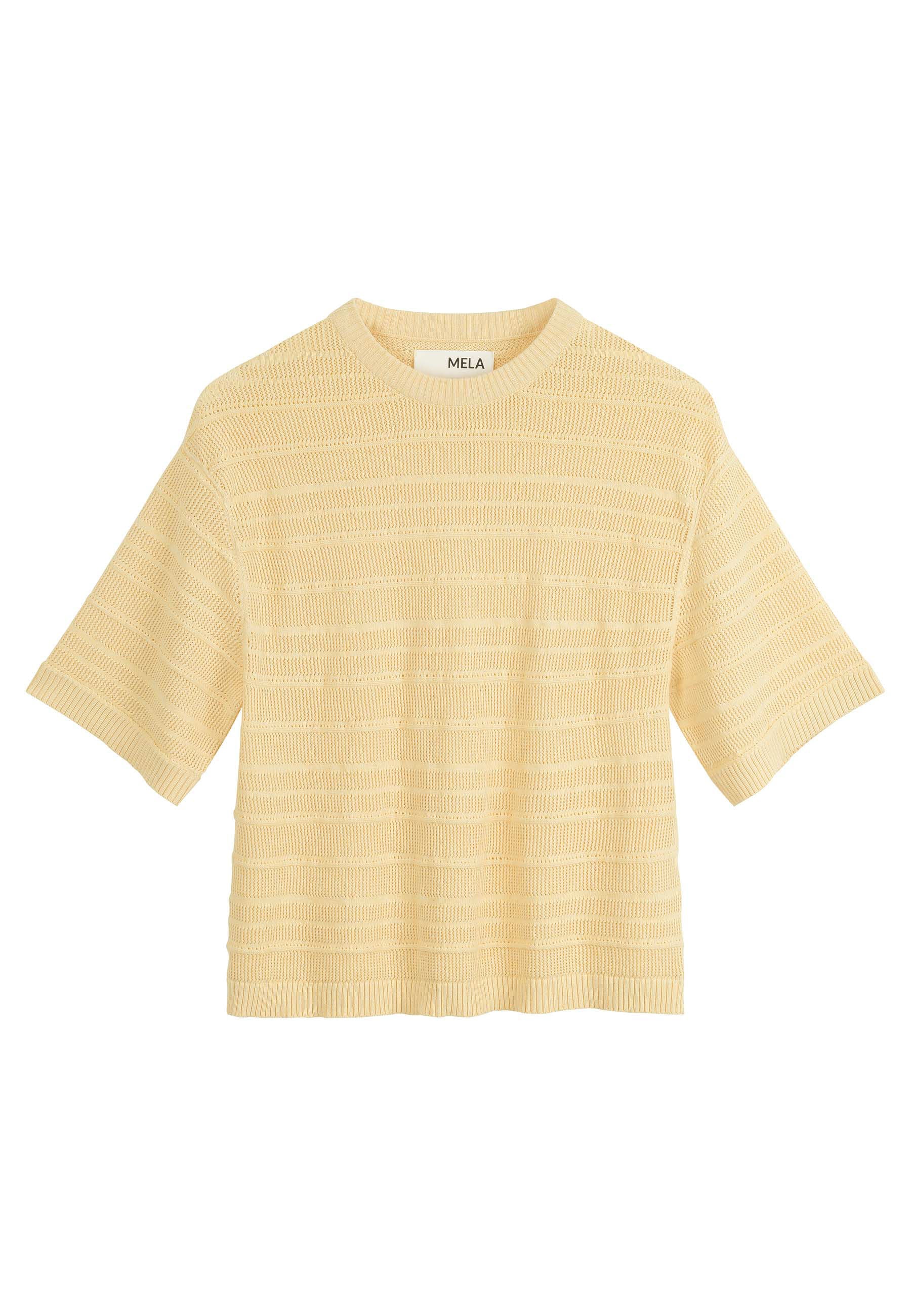 #Farbe_butterblume melange