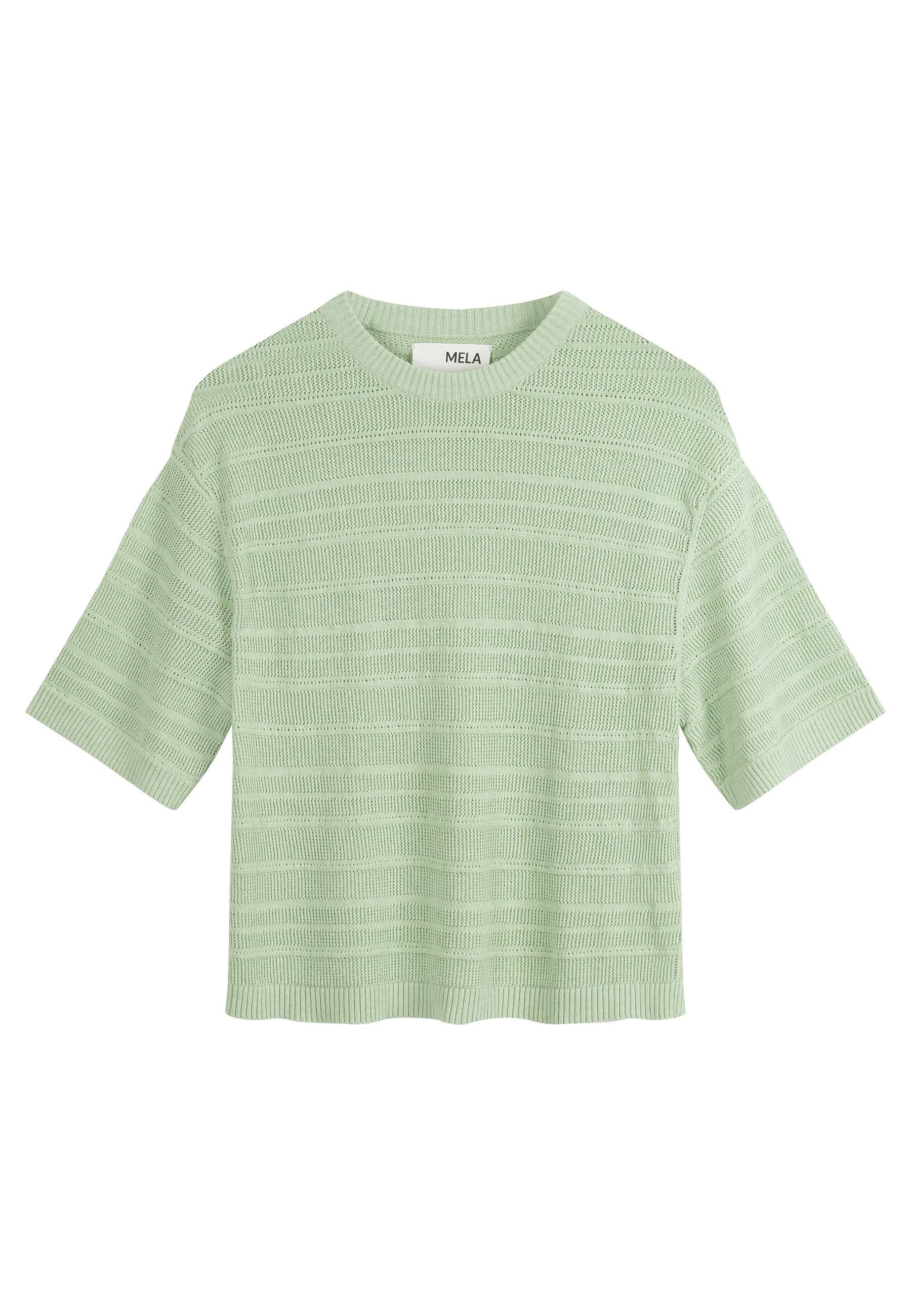 #Farbe_spring melange