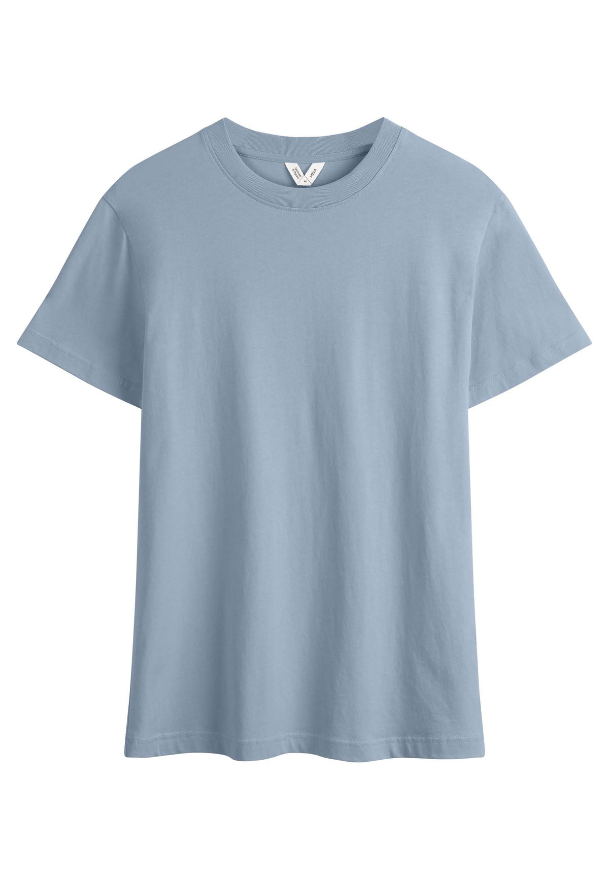 #Farbe_dusk blue