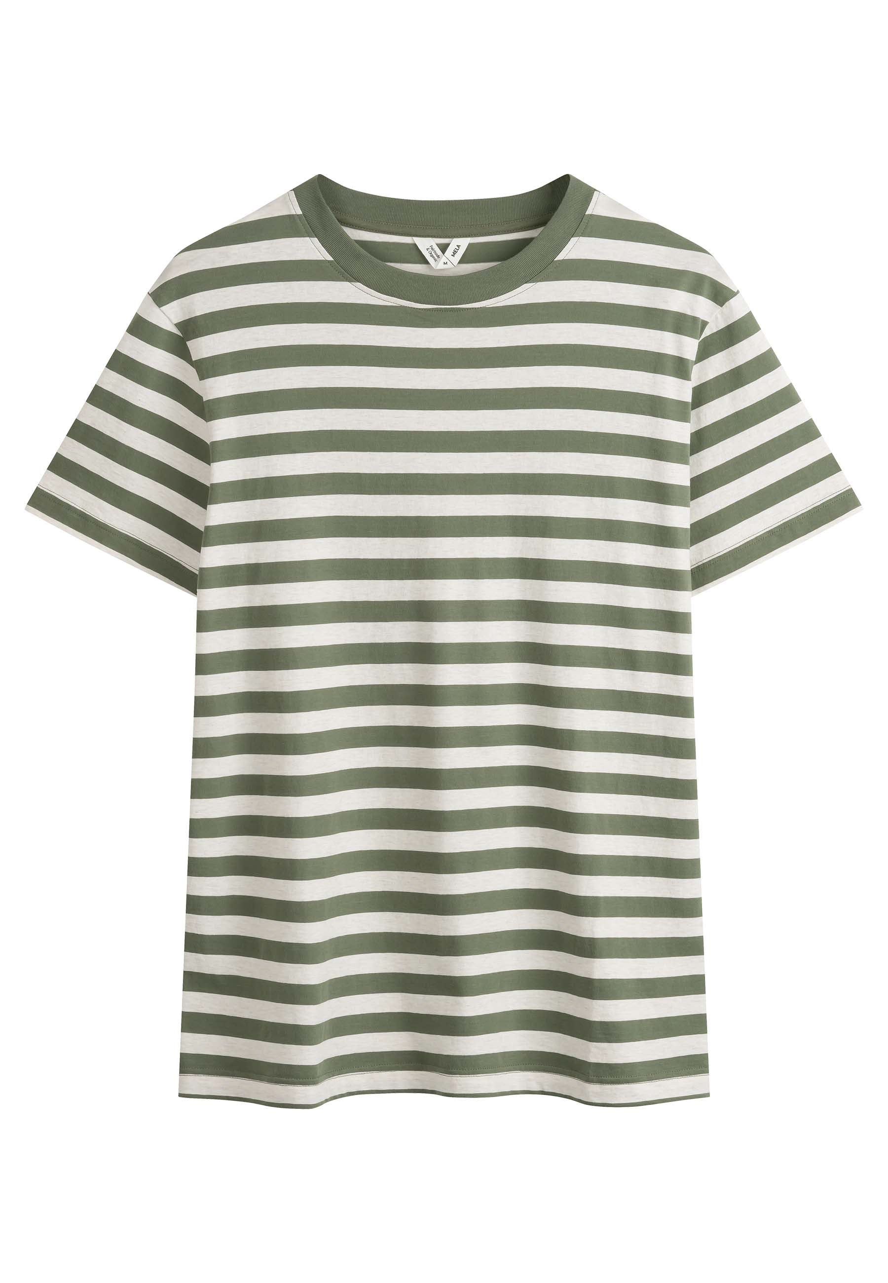 #Farbe_thymian gestreift