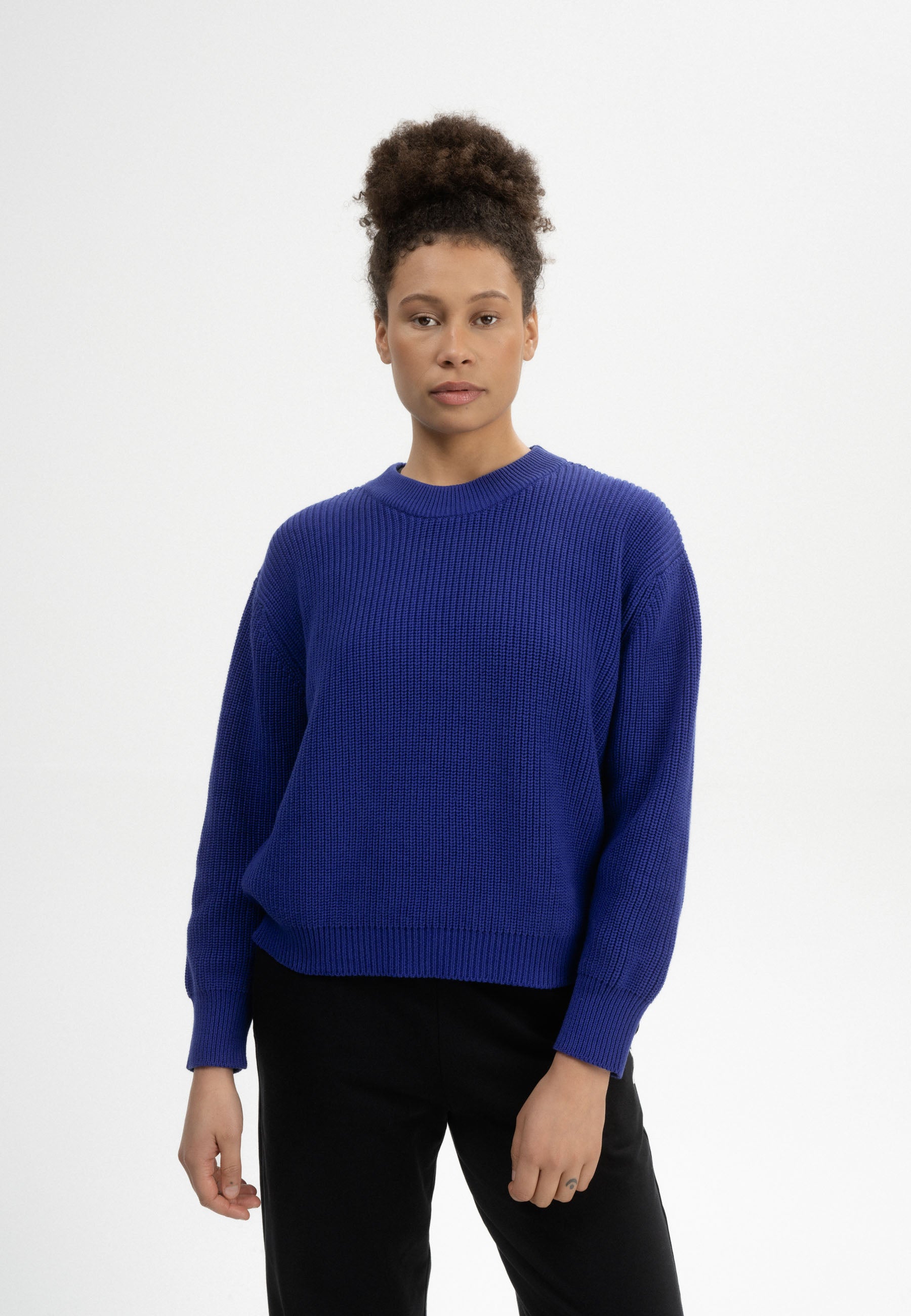 #Farbe_bold blue