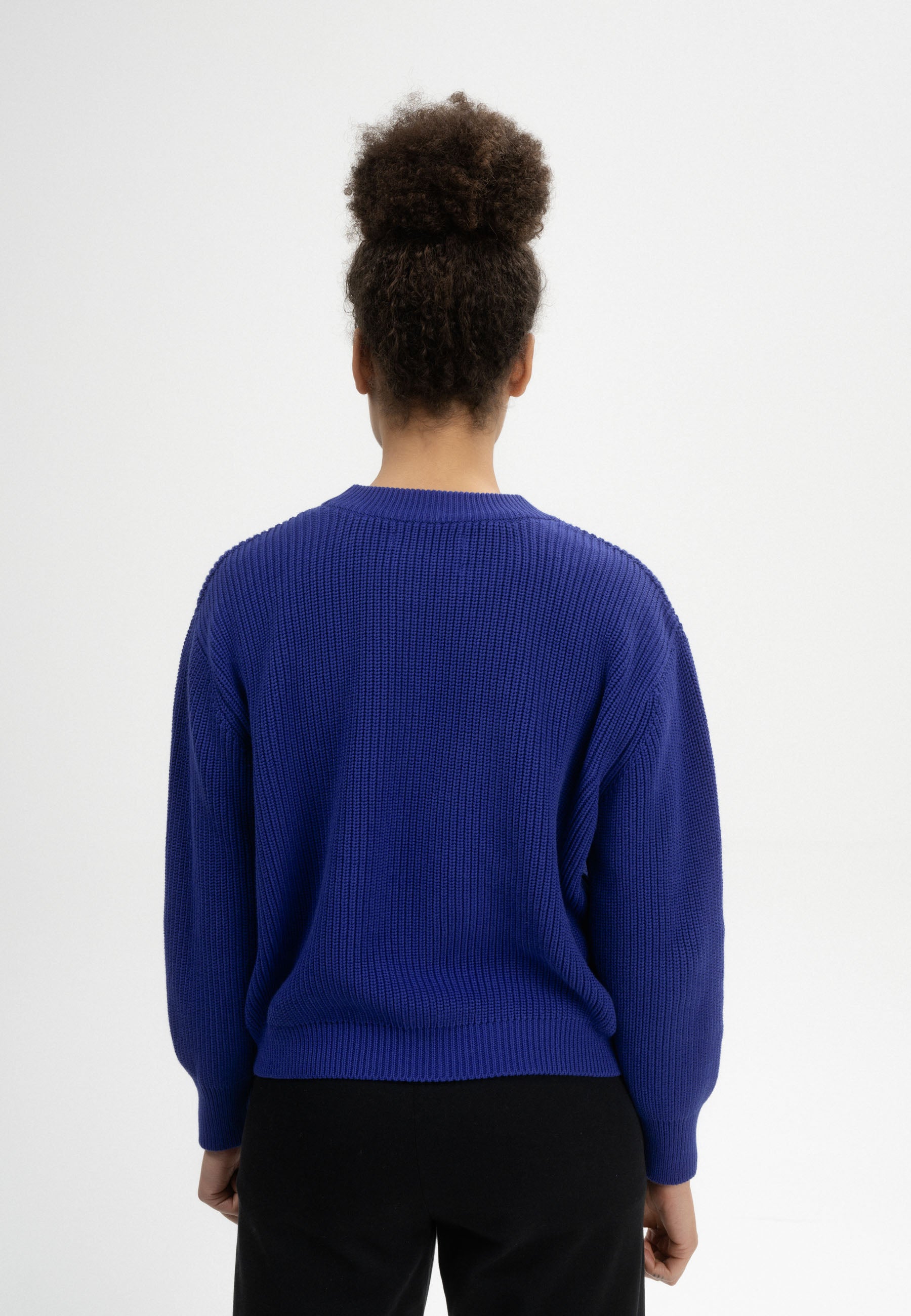 #Farbe_bold blue
