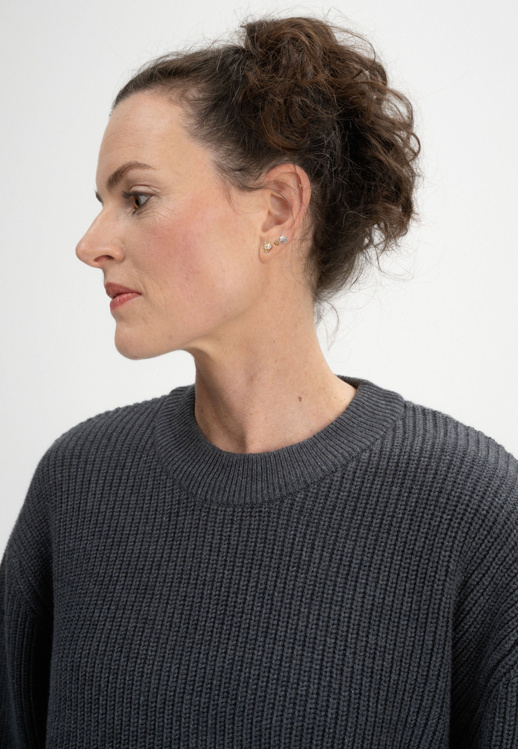 #Farbe_anthrazit melange