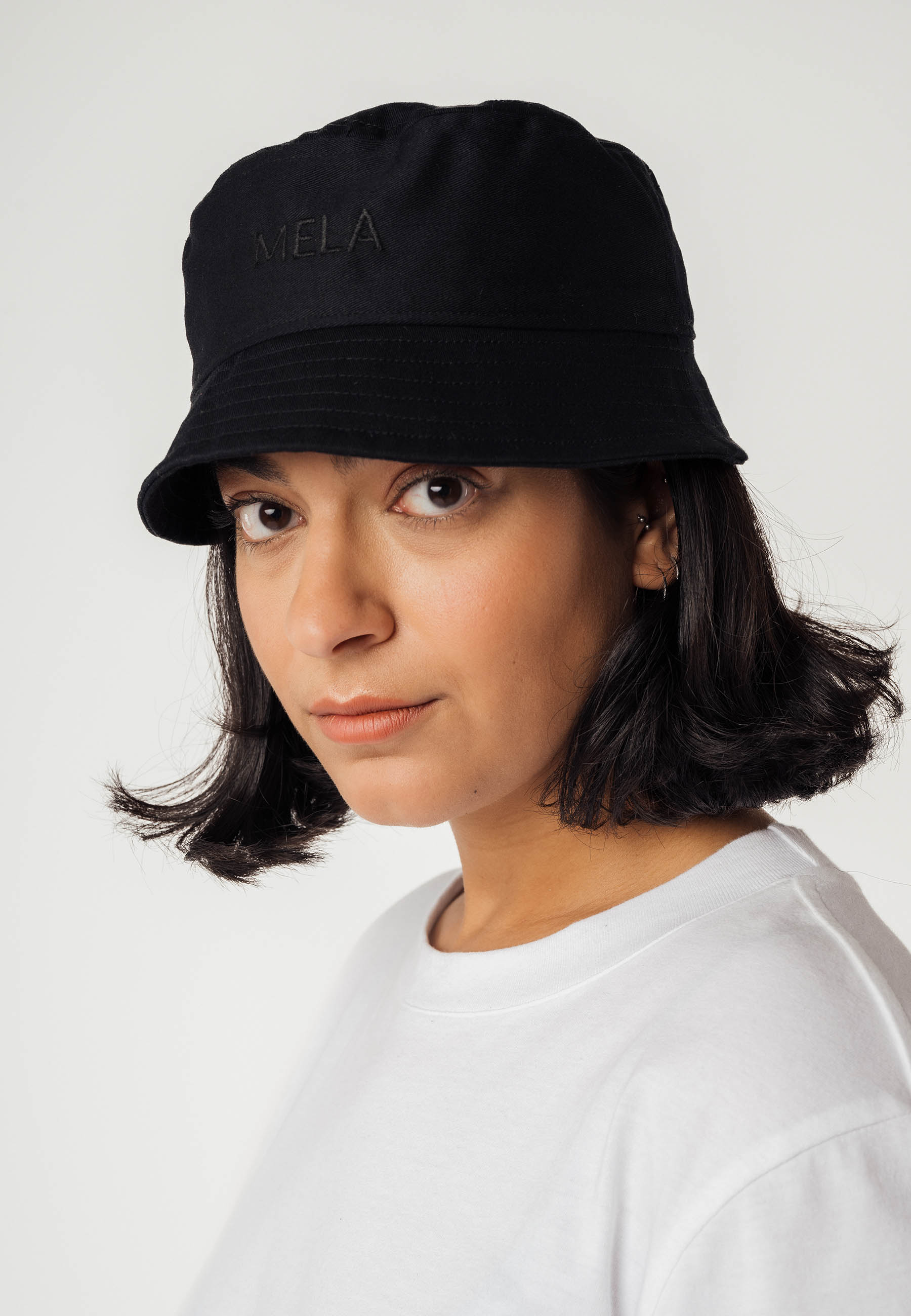 Free gift: Bucket hat AFTAB