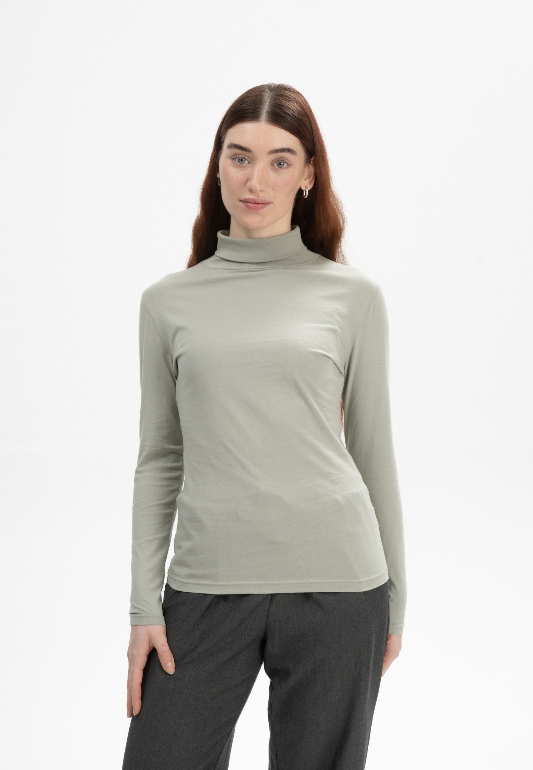 #Farbe_dusty green