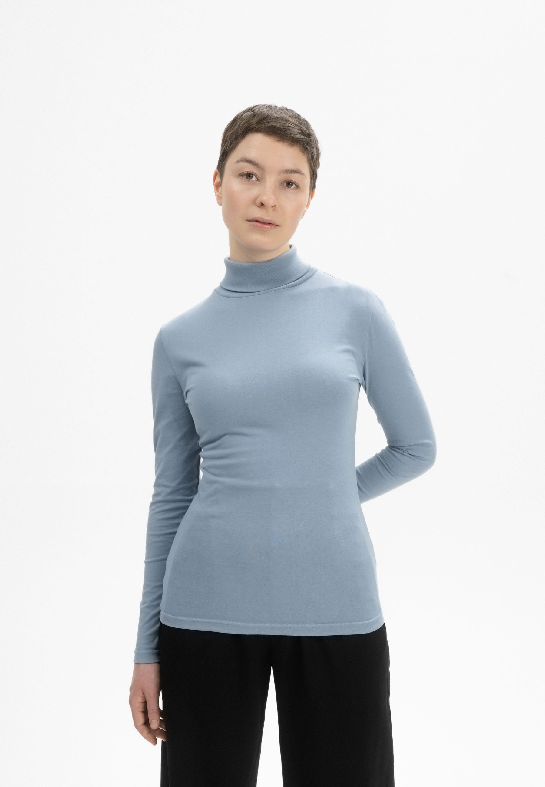 #Farbe_dusk blue