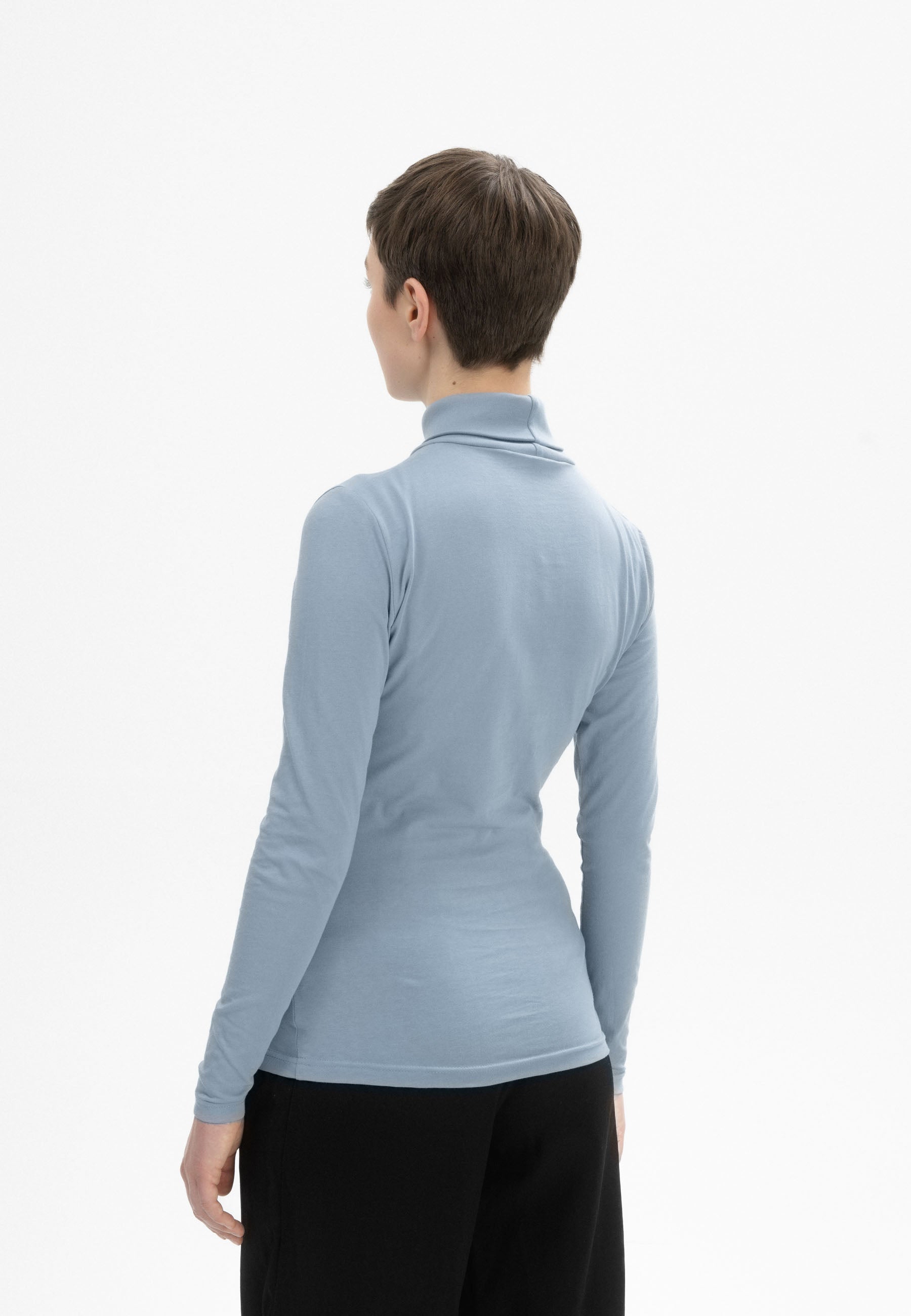 #Farbe_dusk blue