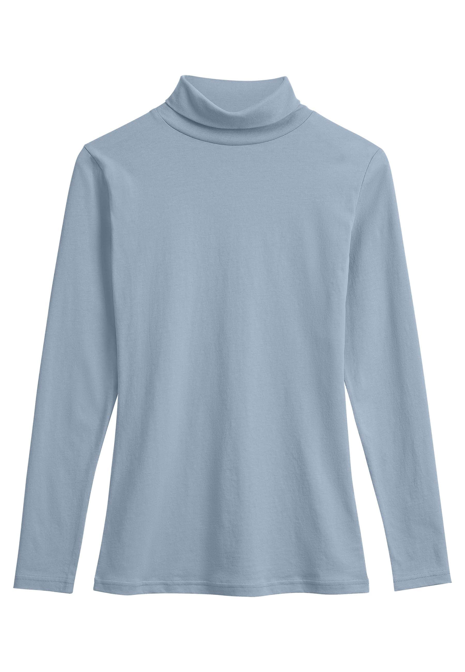 #Farbe_dusk blue