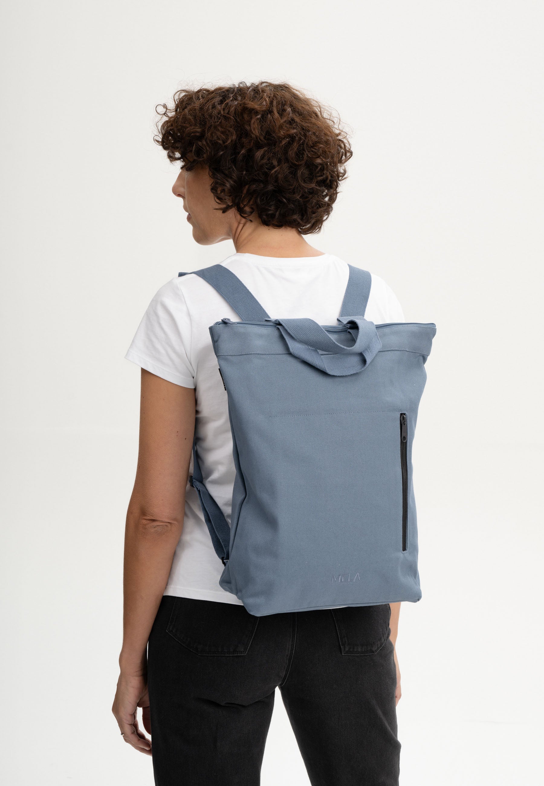 #Farbe_dusty blue