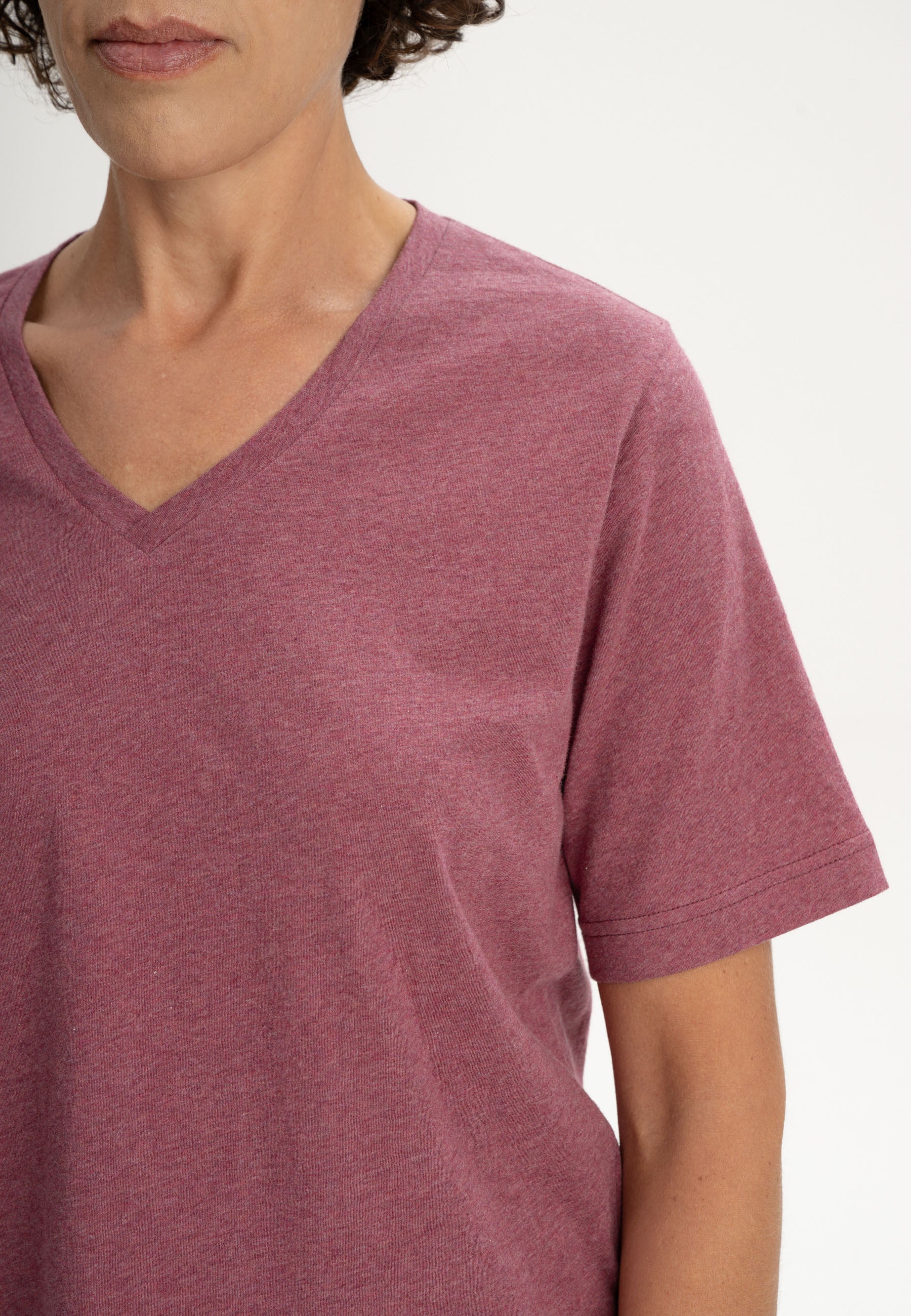 #Farbe_marmelade melange