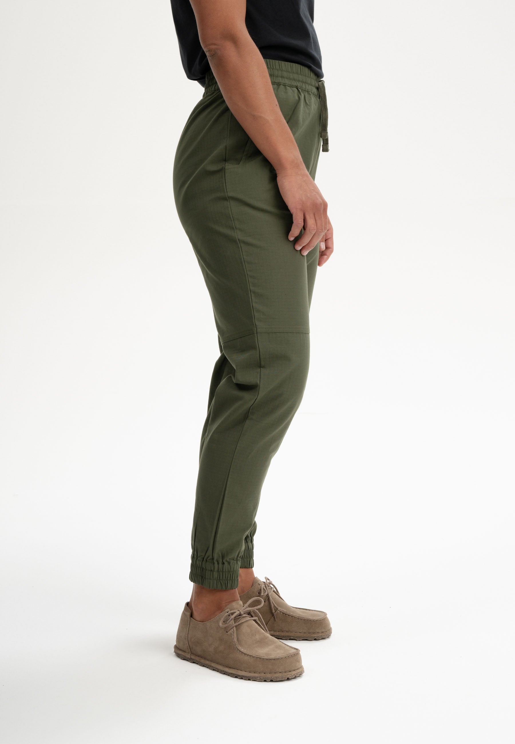 #Farbe_dark olive