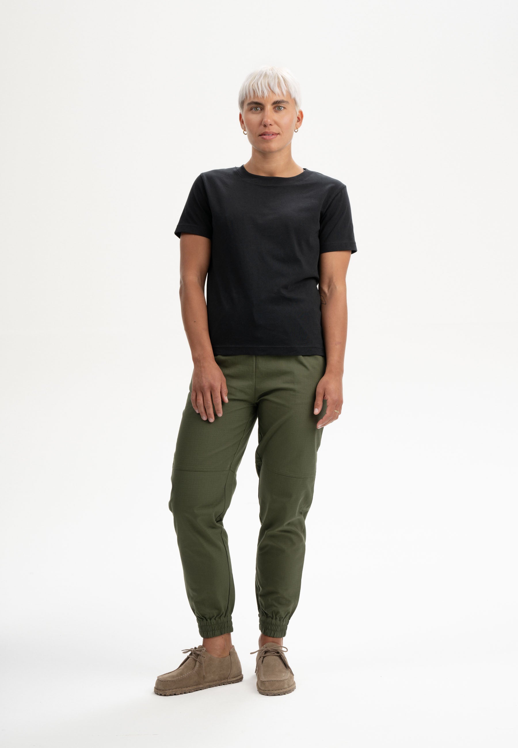 #Farbe_dark olive