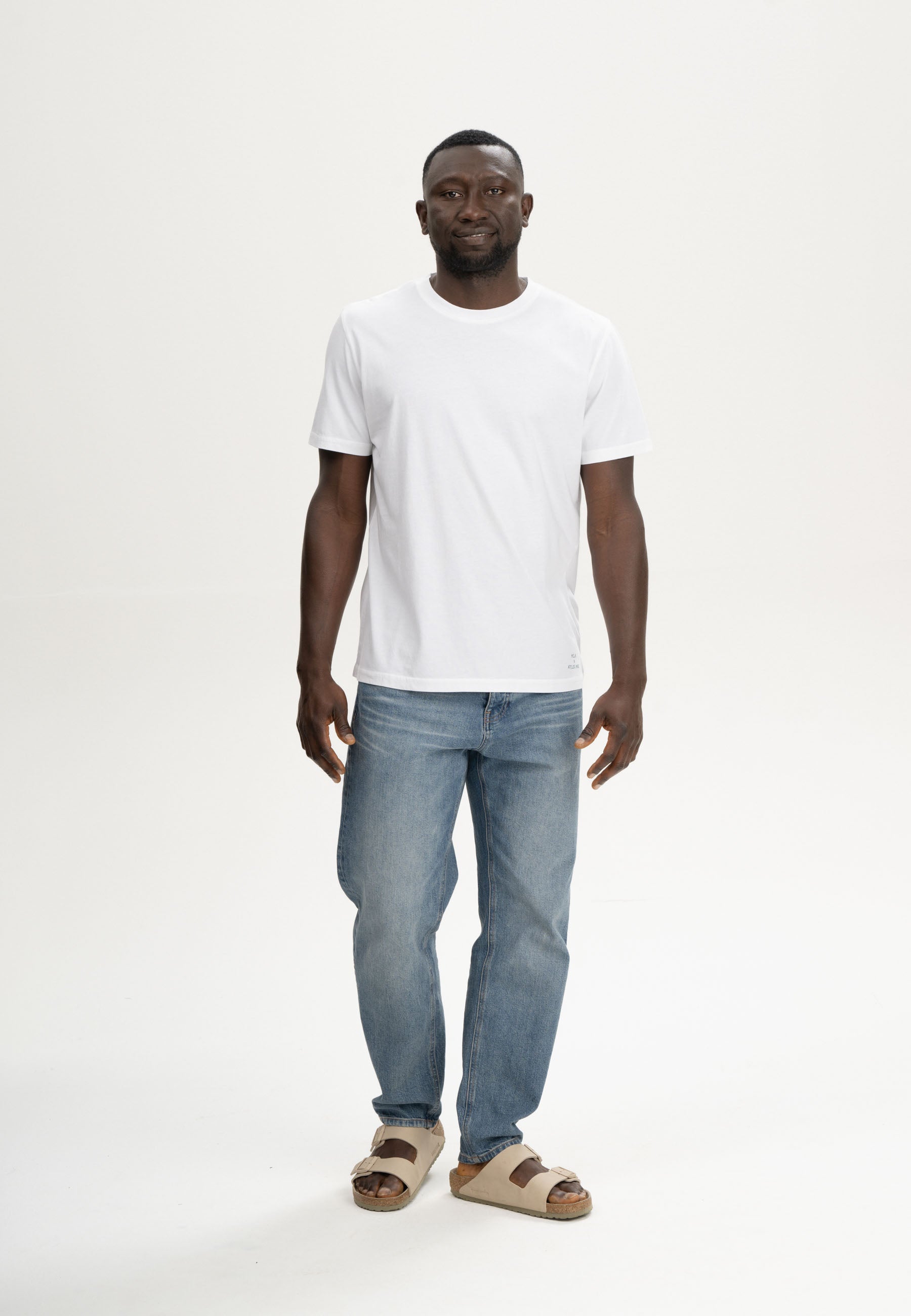 #Farbe_weiß / print picknick