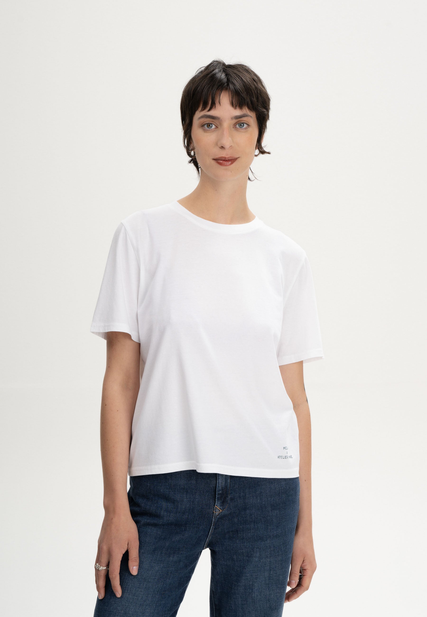 #Farbe_weiß / print picknick