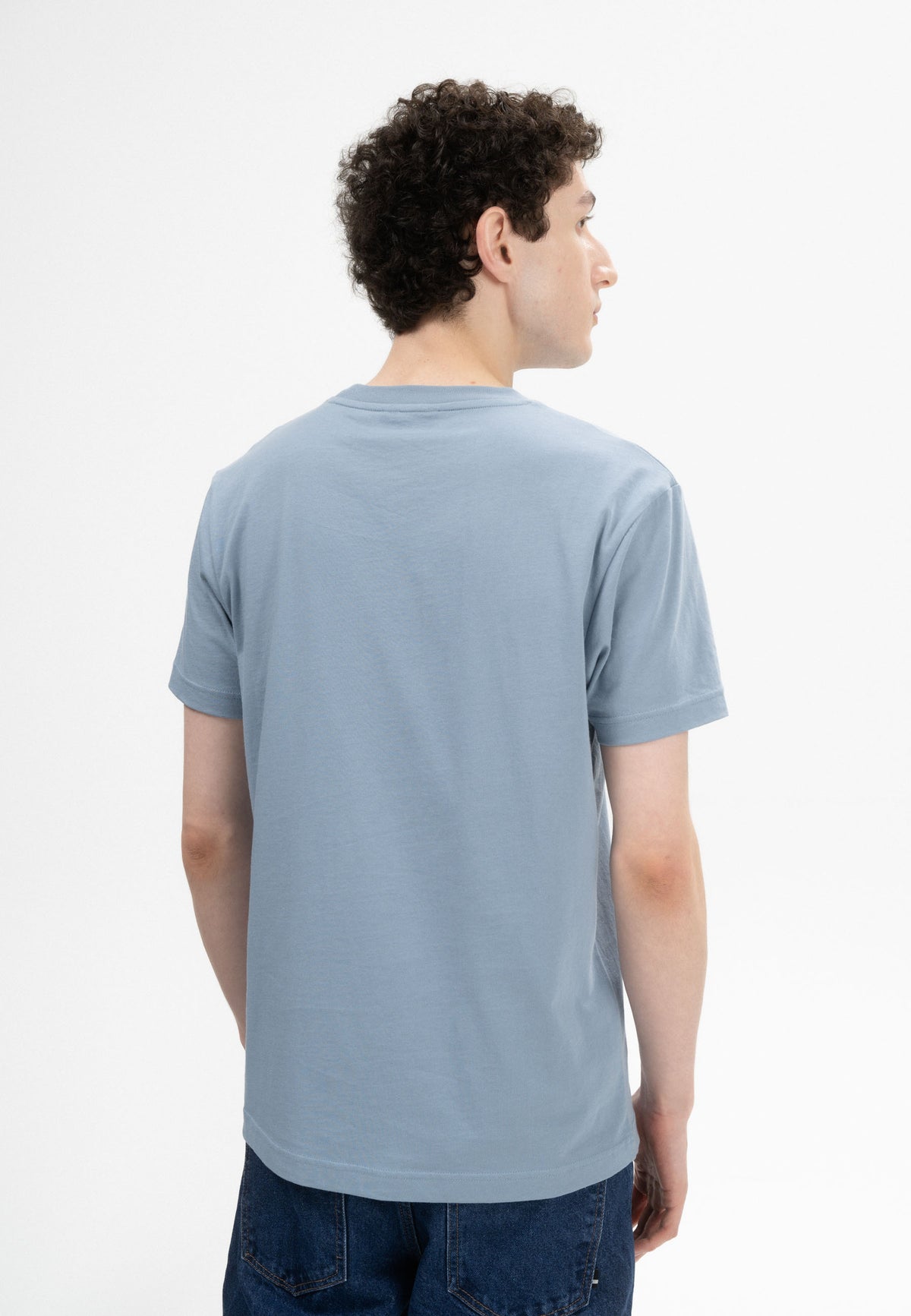 #Farbe_dusk blue
