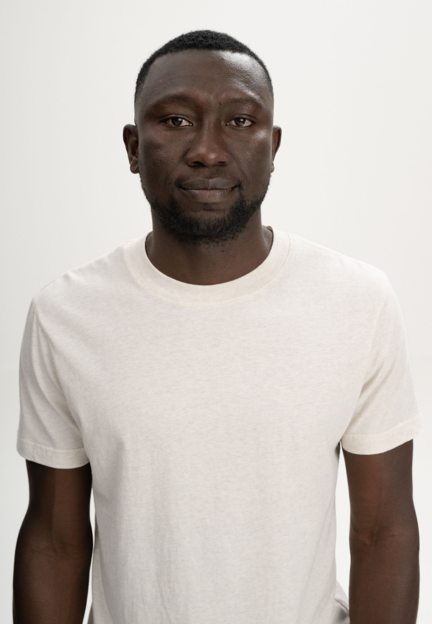 #Farbe_cream melange