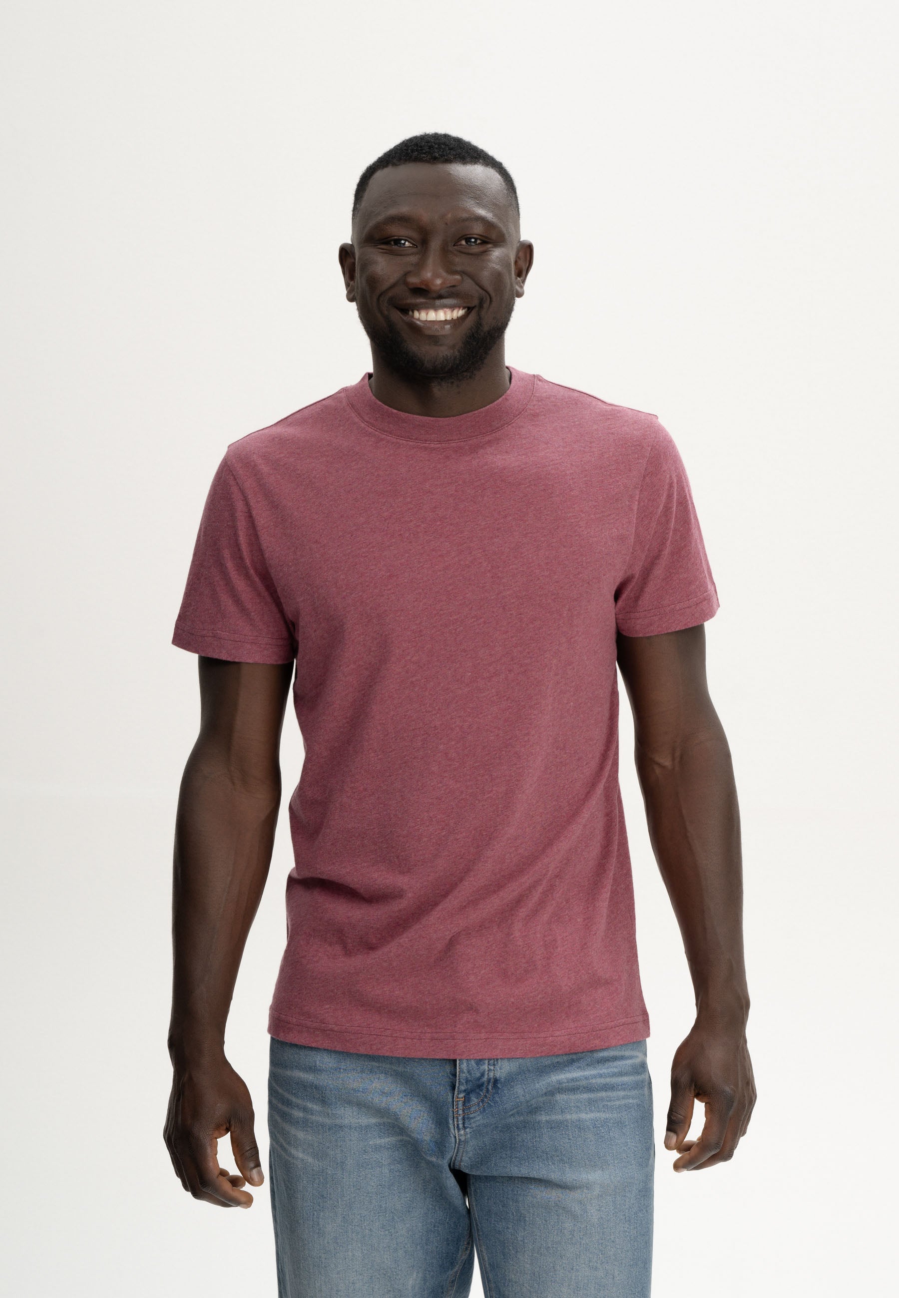 #Farbe_marmelade melange