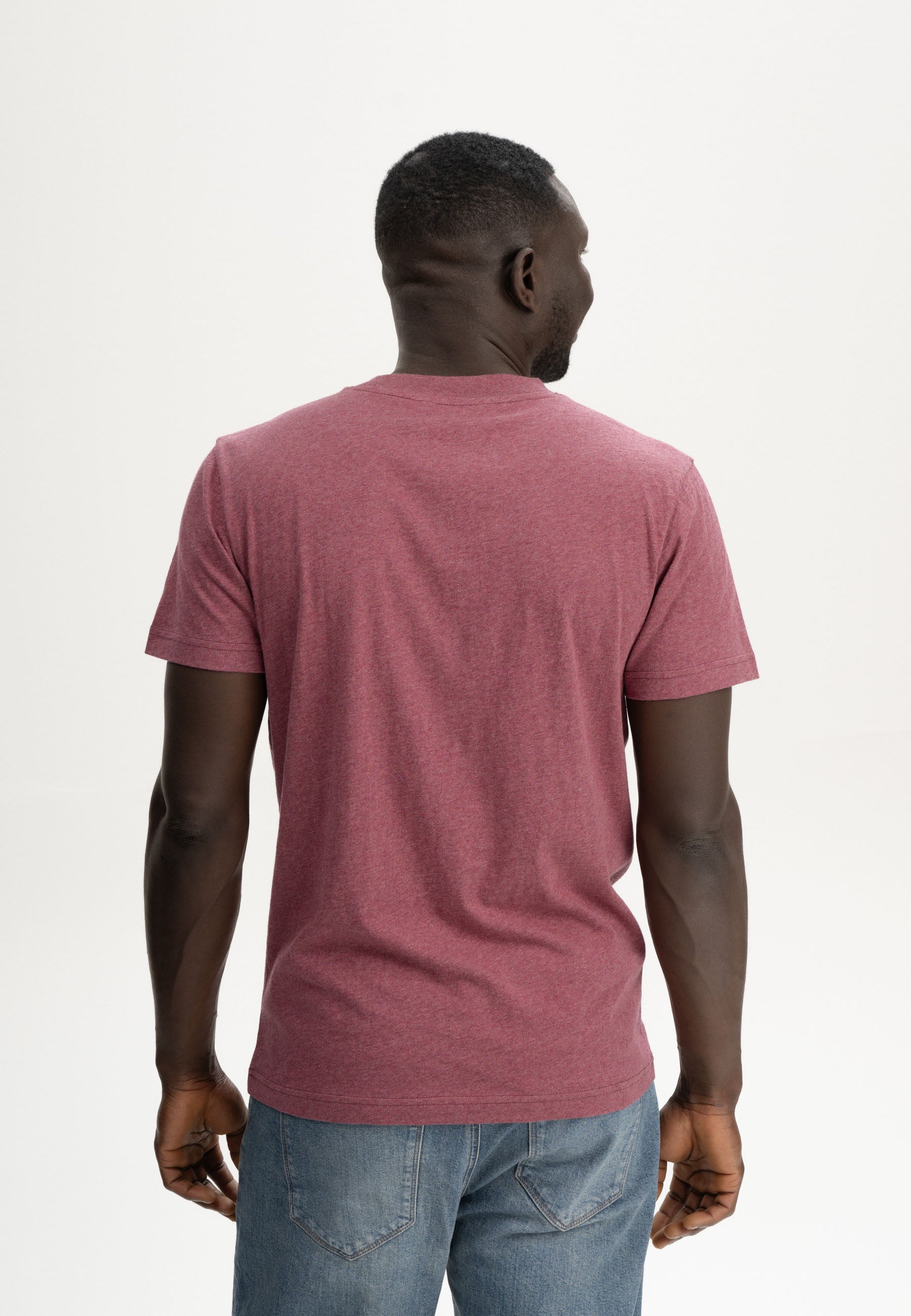 #Farbe_marmelade melange