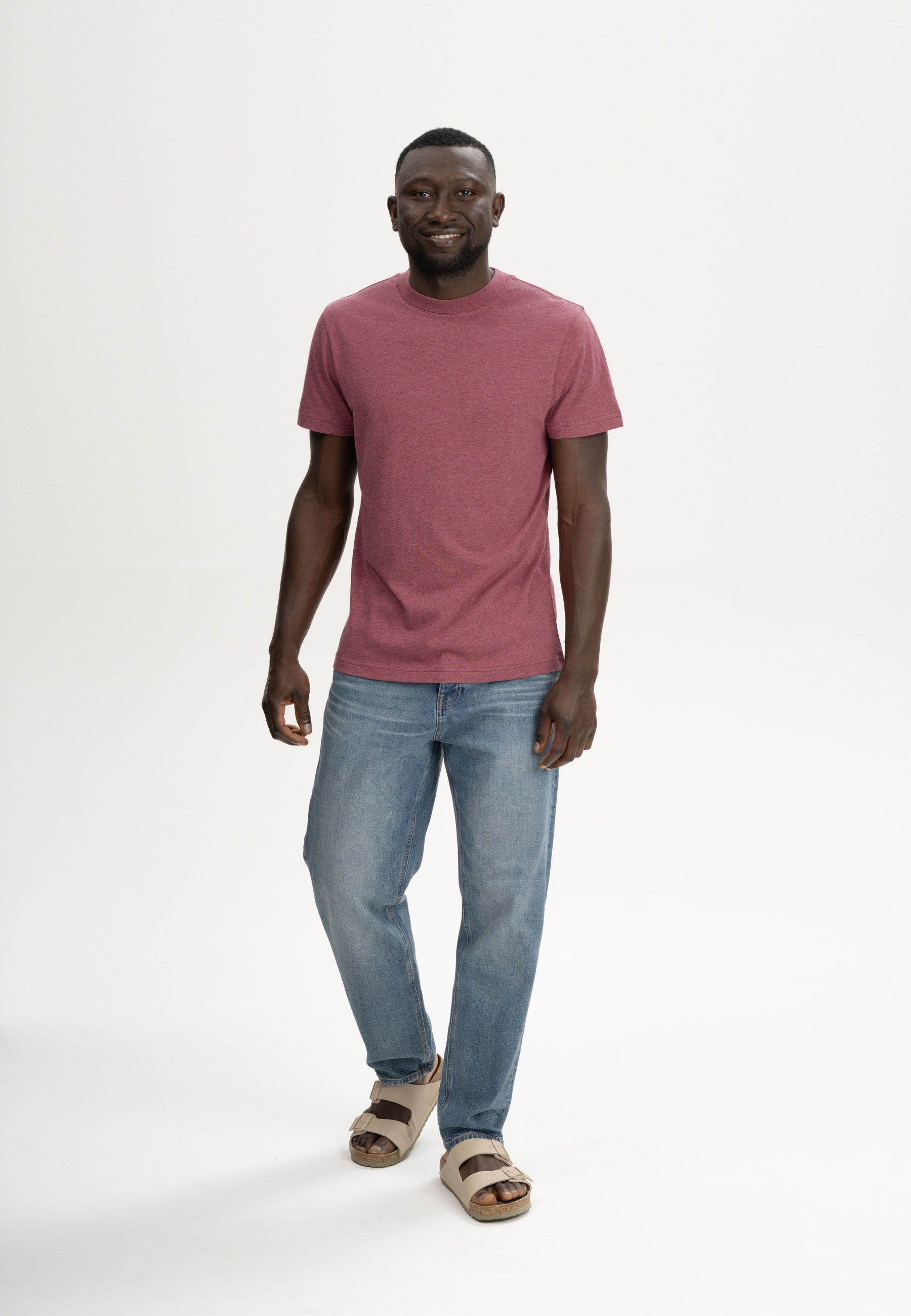 #Farbe_marmelade melange