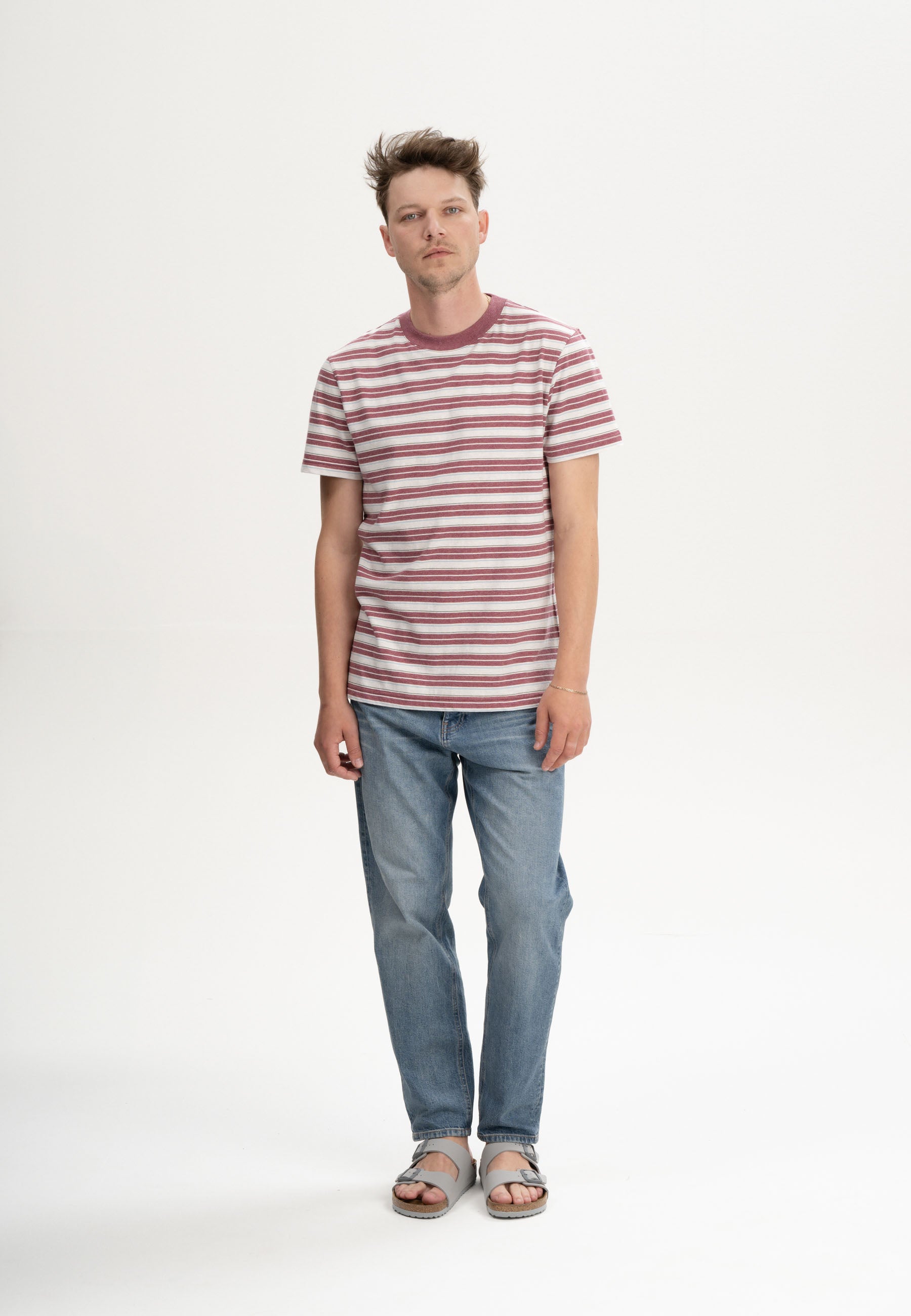 #Farbe_marmeladen streifen