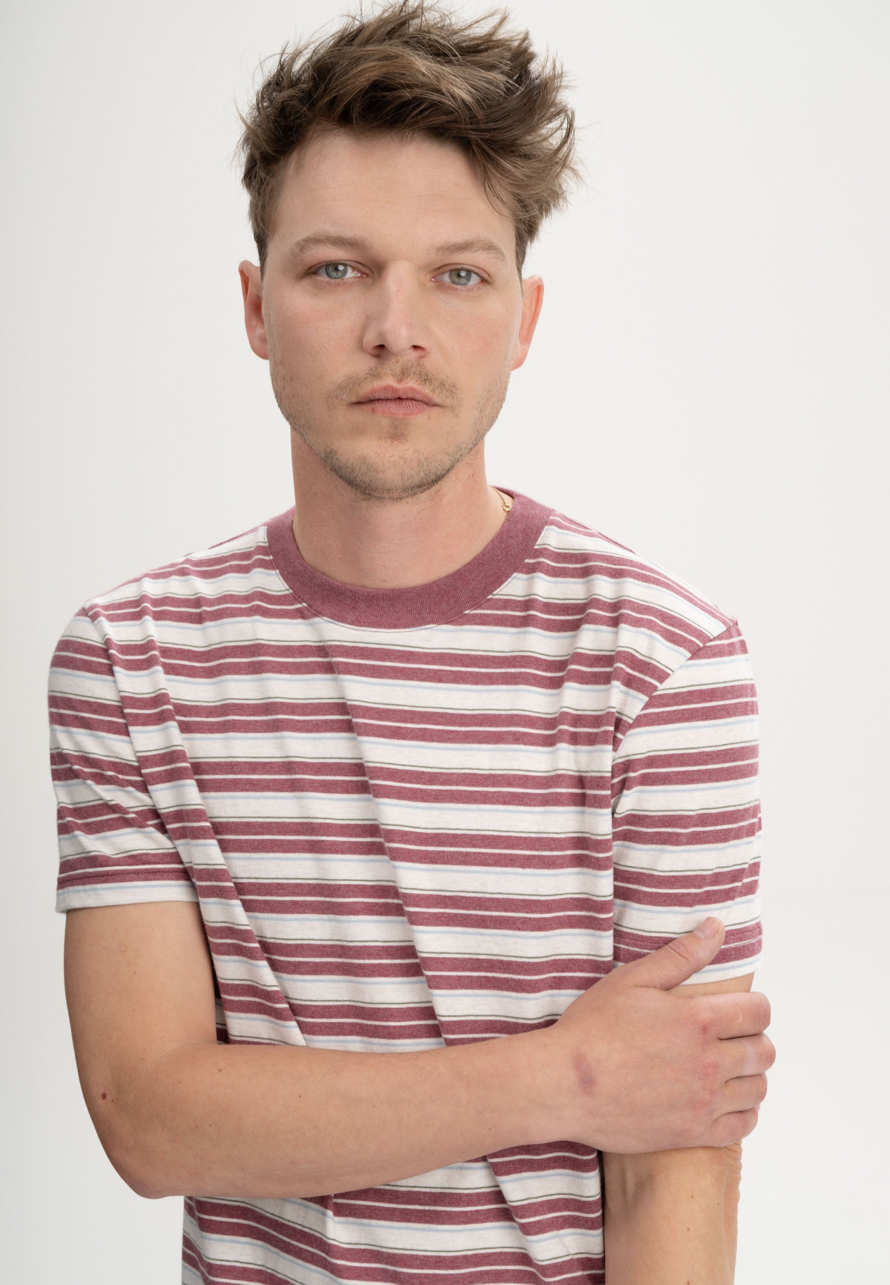 #Farbe_marmeladen streifen