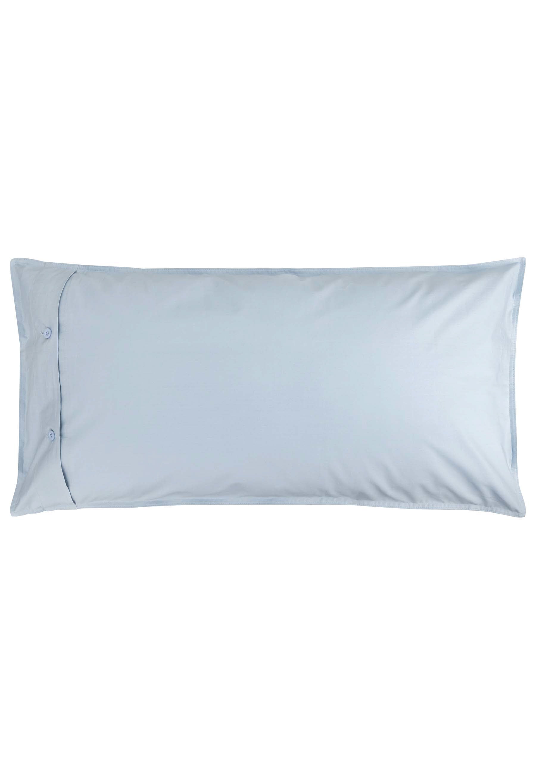 #Farbe_cloudy blue