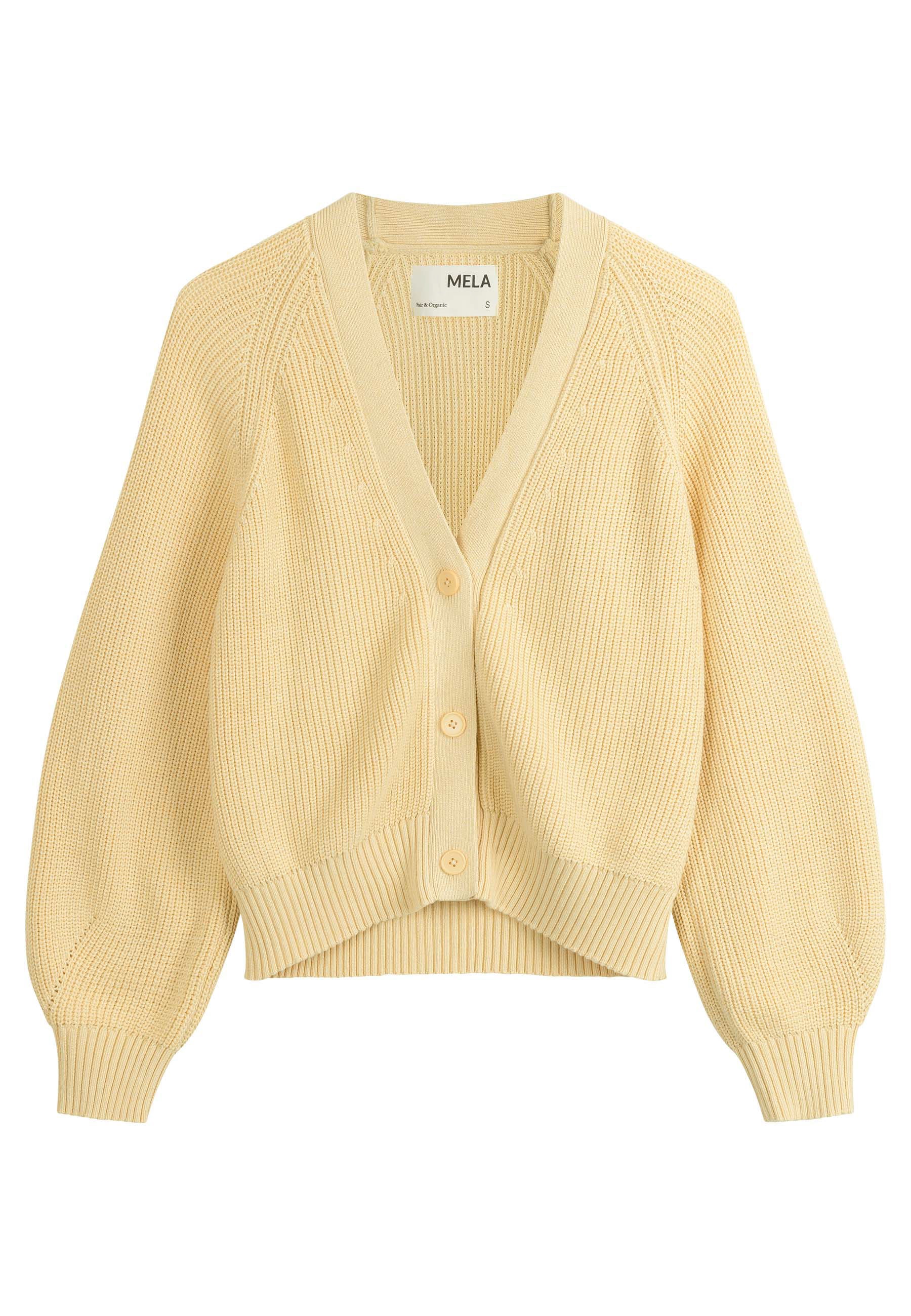 #Farbe_butterblume melange