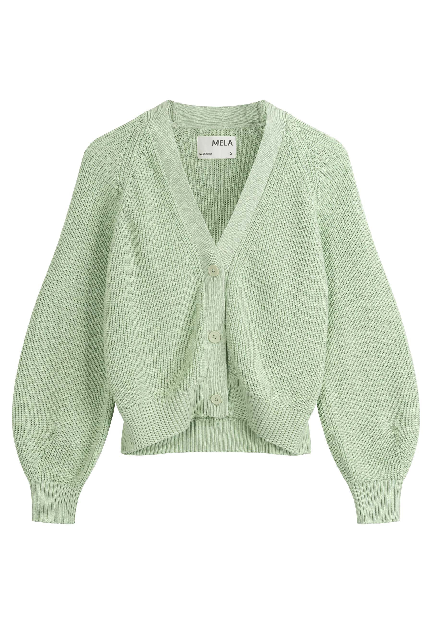 #Farbe_spring melange