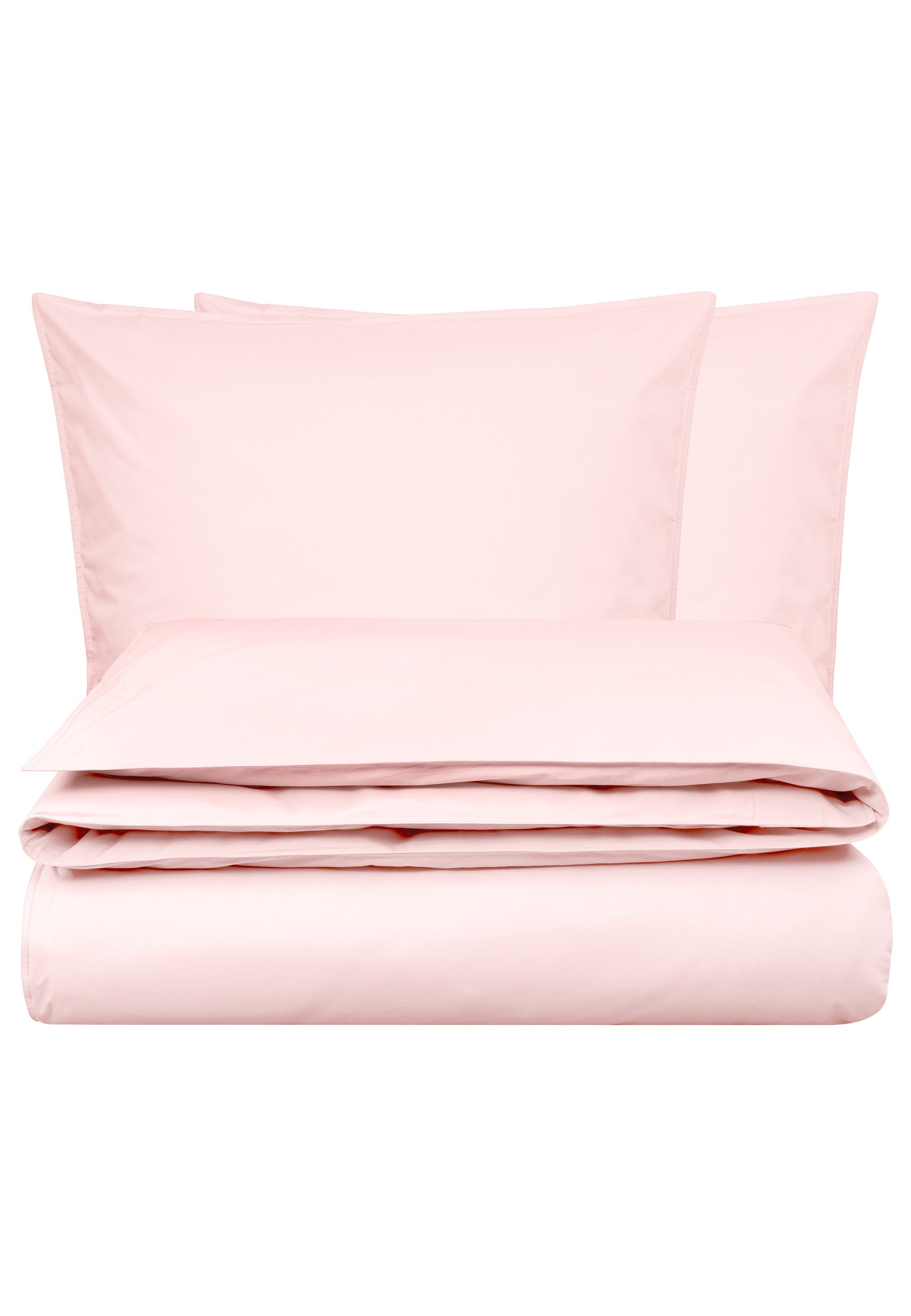 #Farbe_berry blush