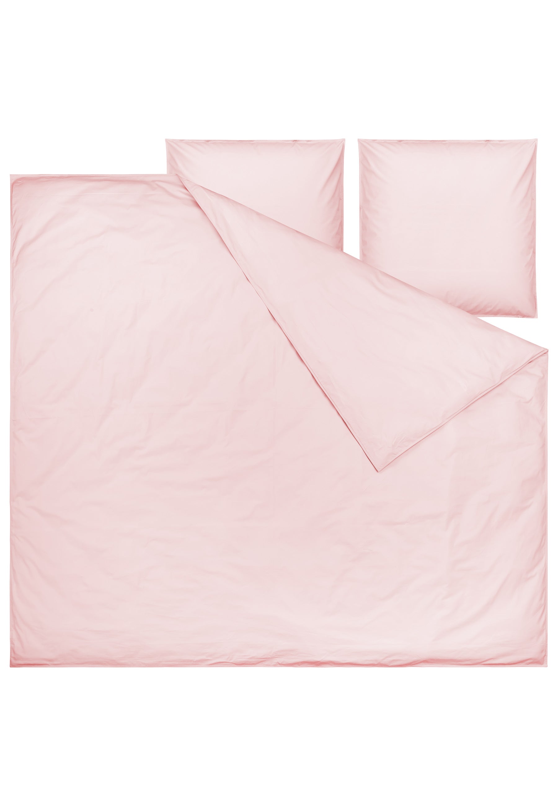 #Farbe_berry blush