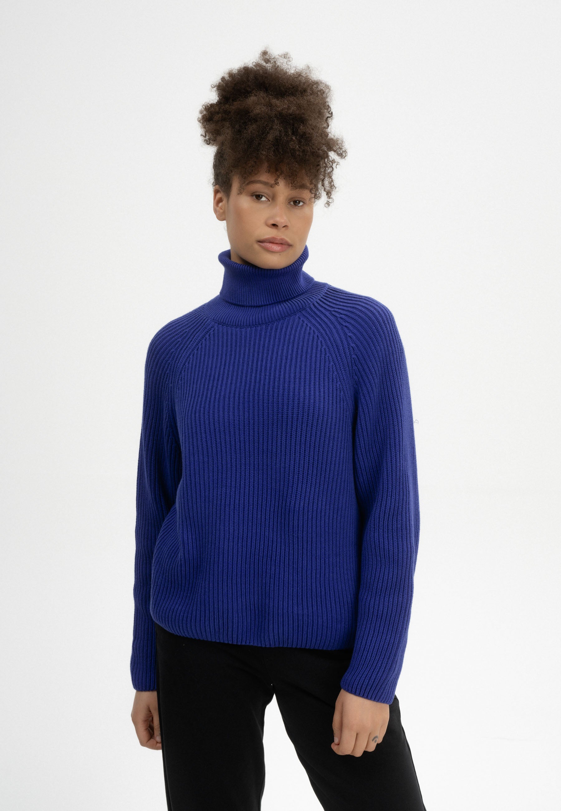 #Farbe_bold blue