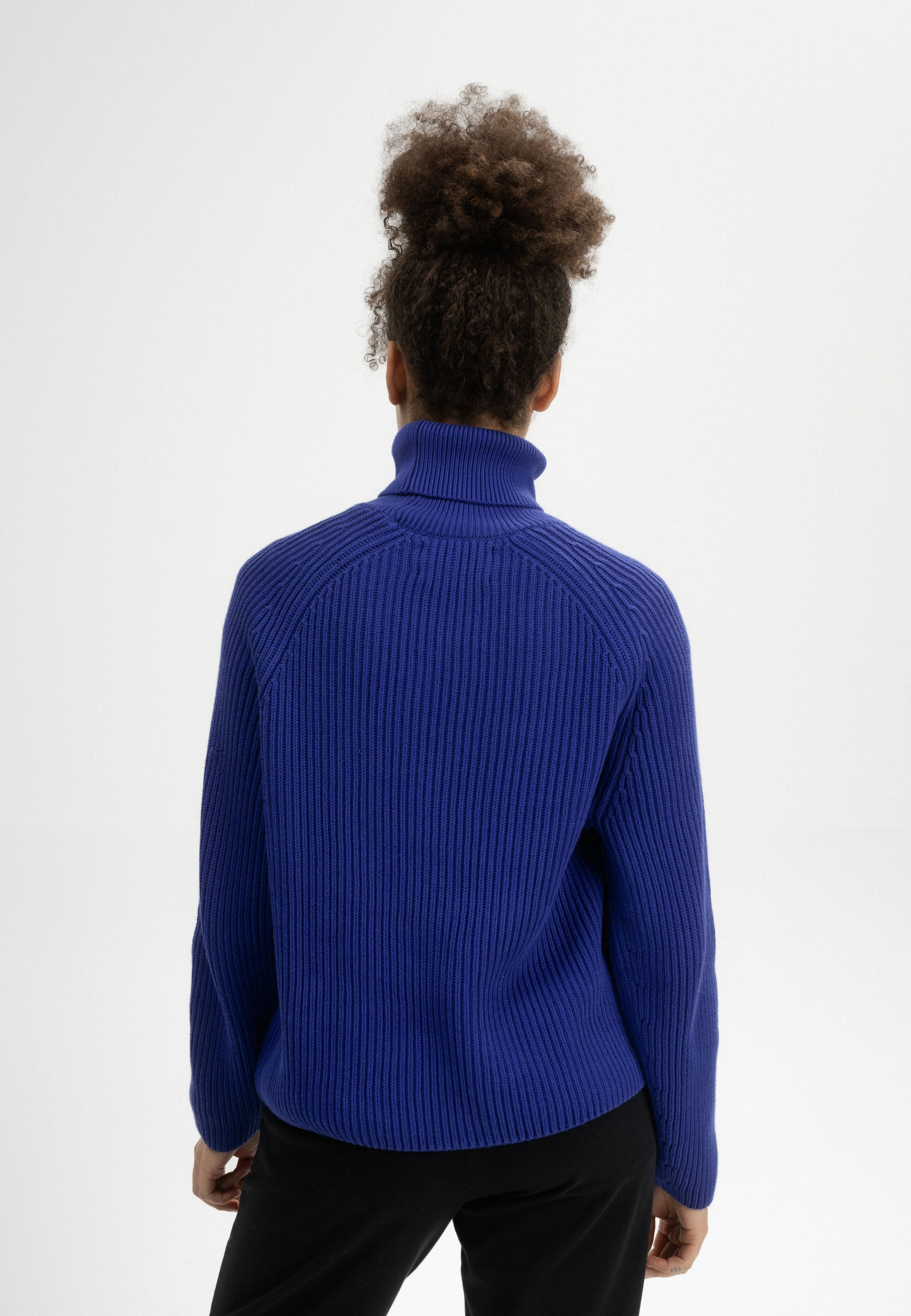 #Farbe_bold blue
