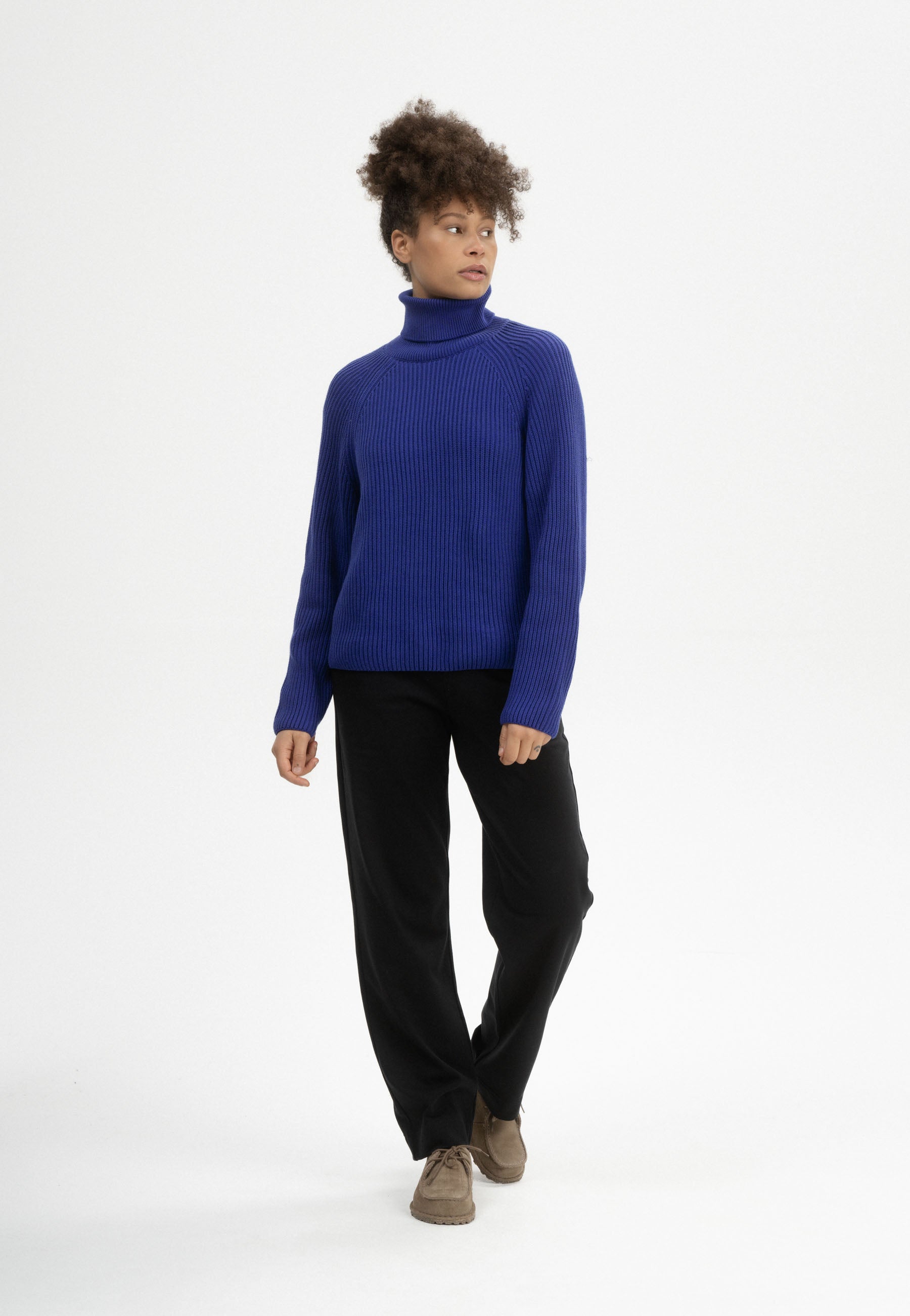 #Farbe_bold blue
