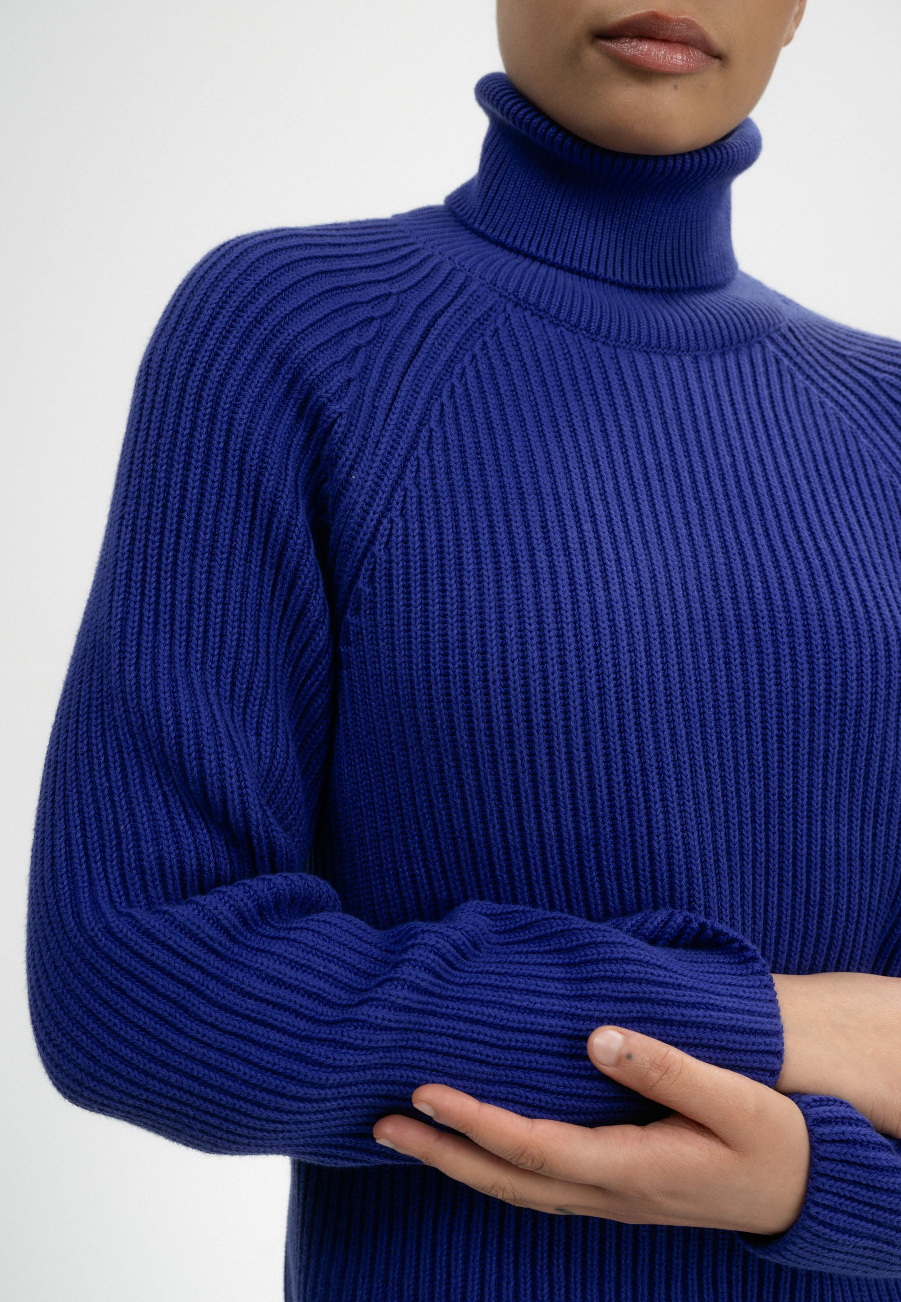 #Farbe_bold blue