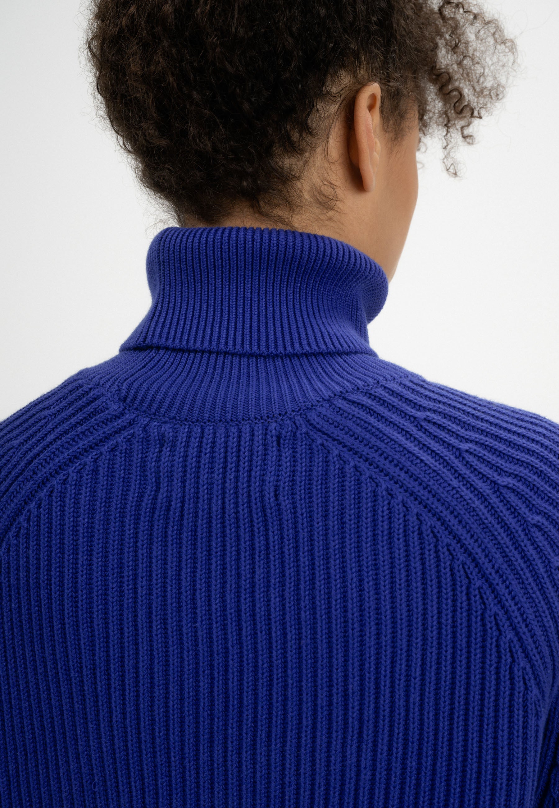 #Farbe_bold blue