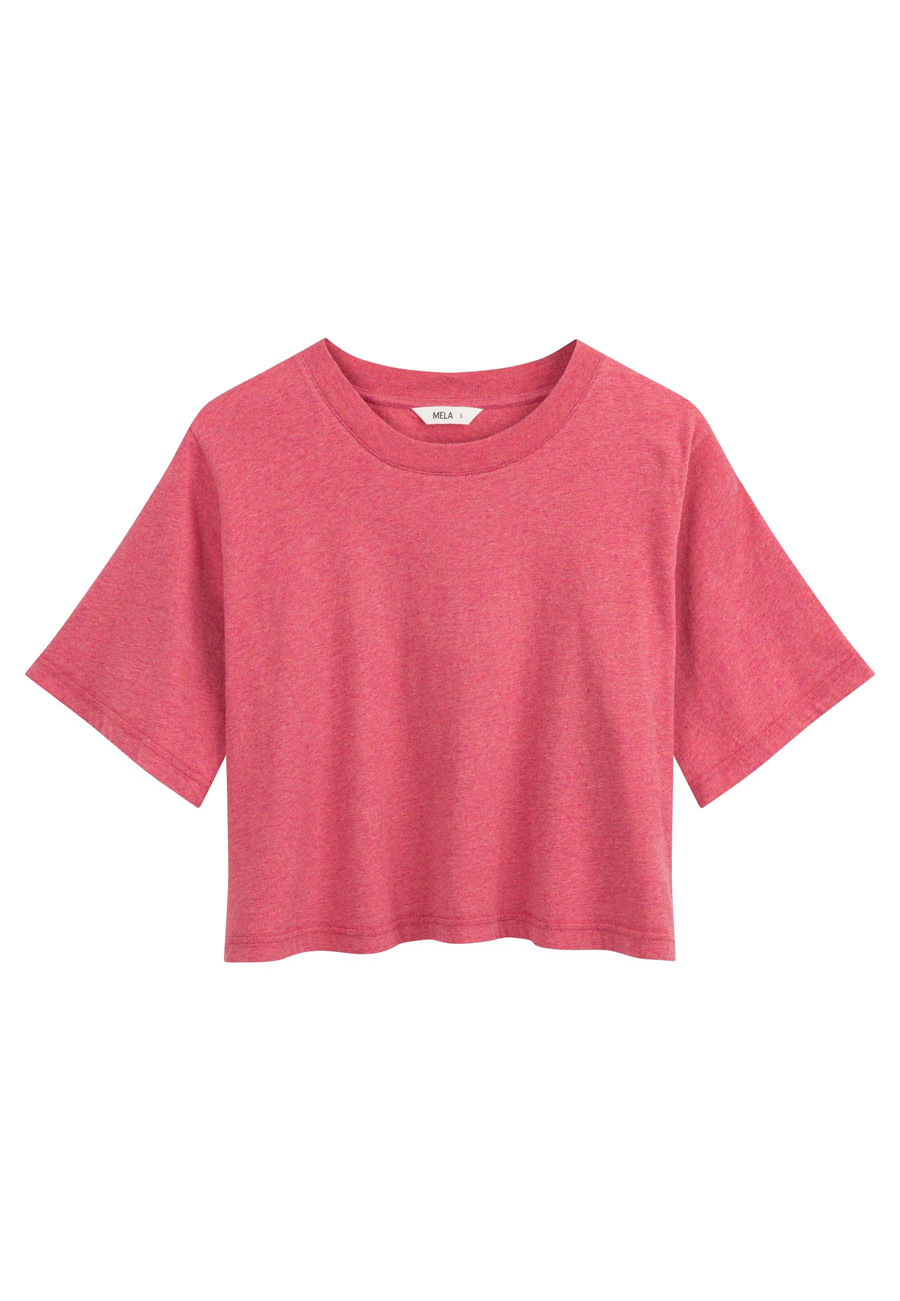 #Farbe_blossom melange