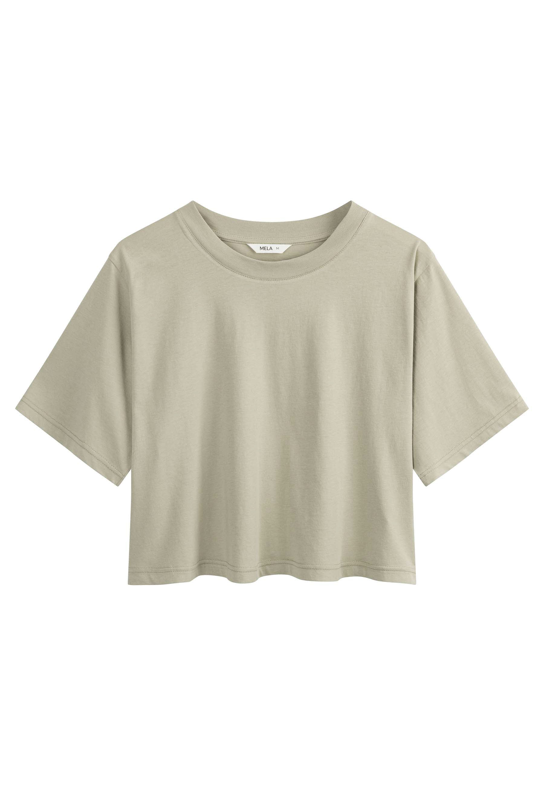 #Farbe_dusty green