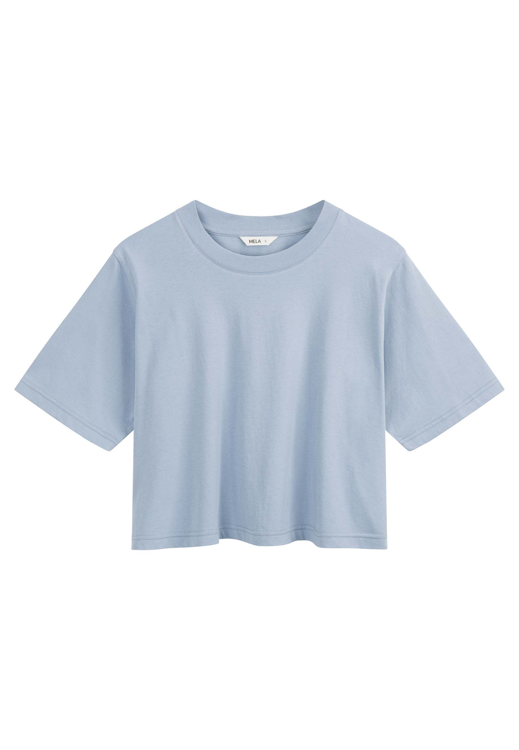 #Farbe_zartes blau