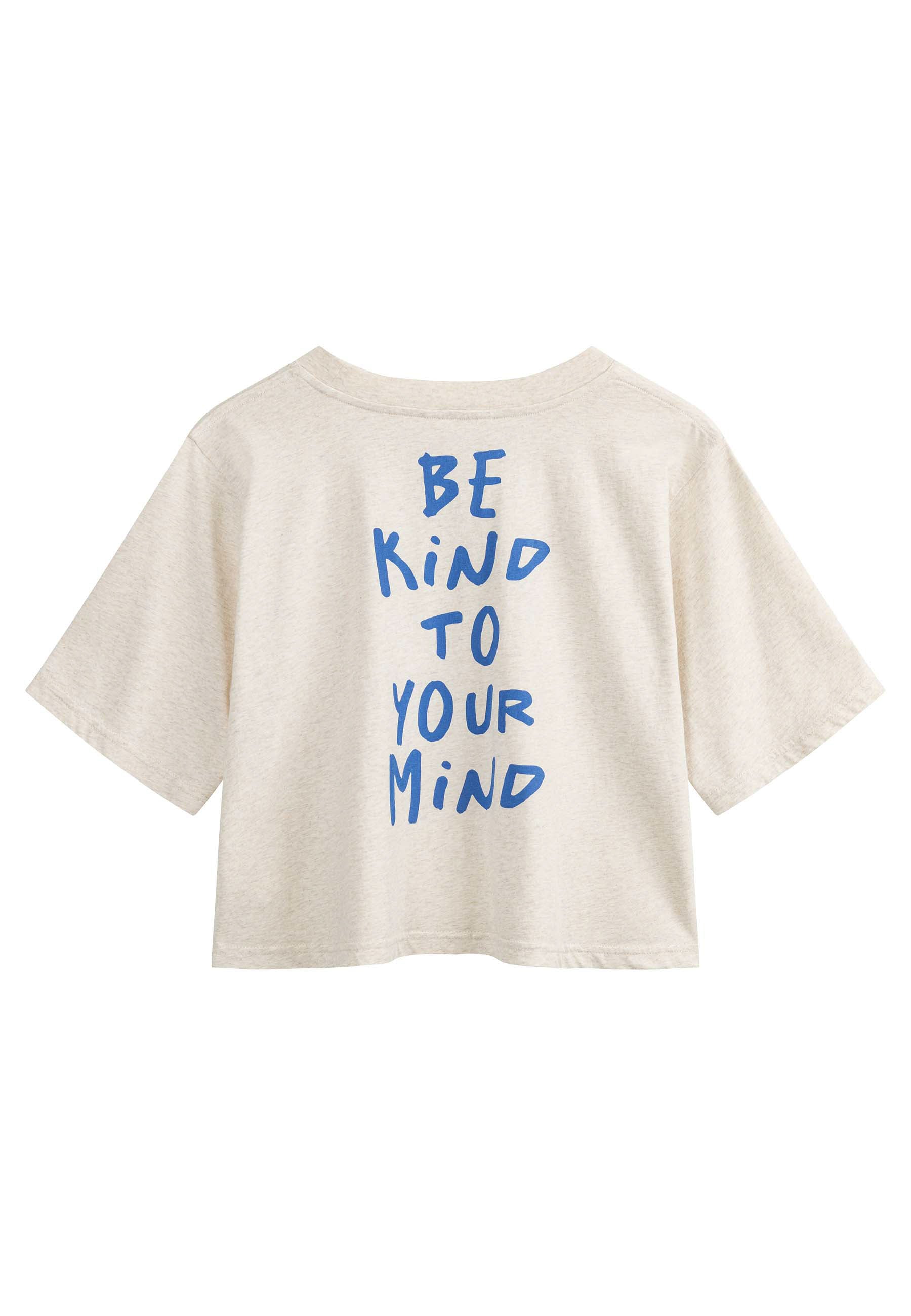 #Farbe_cream blend / print be kind