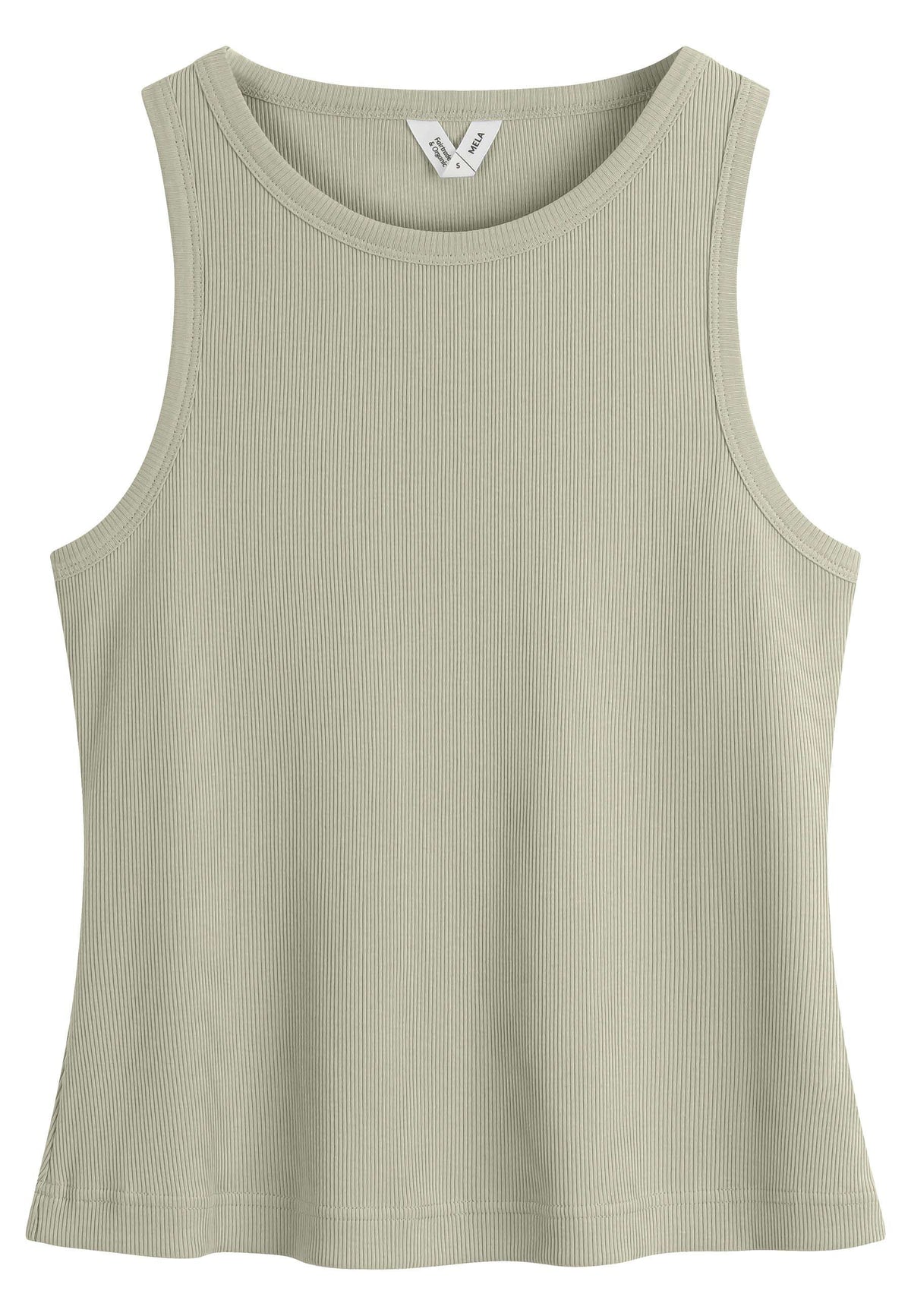 #Farbe_dusty green
