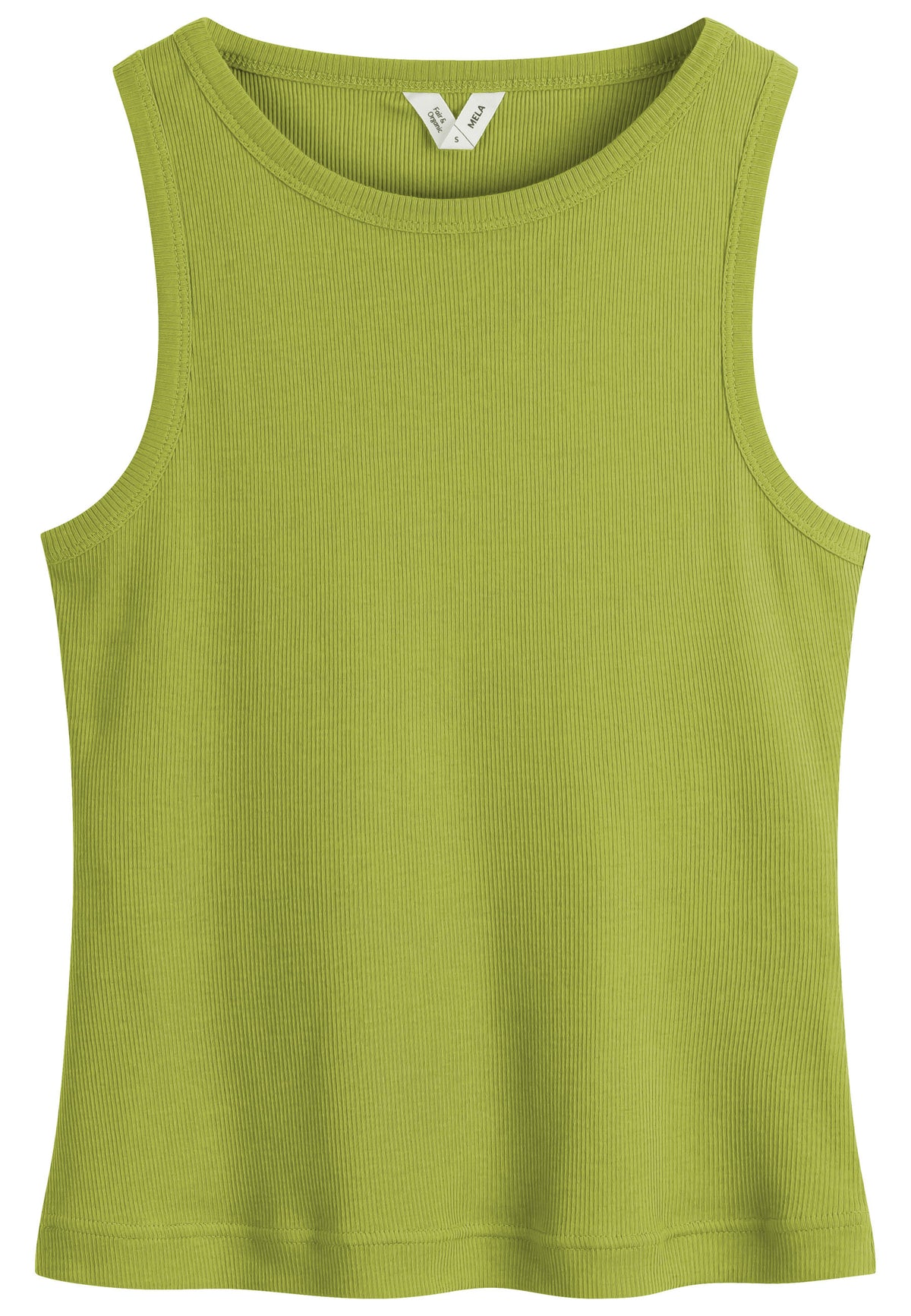 #Farbe_golden green