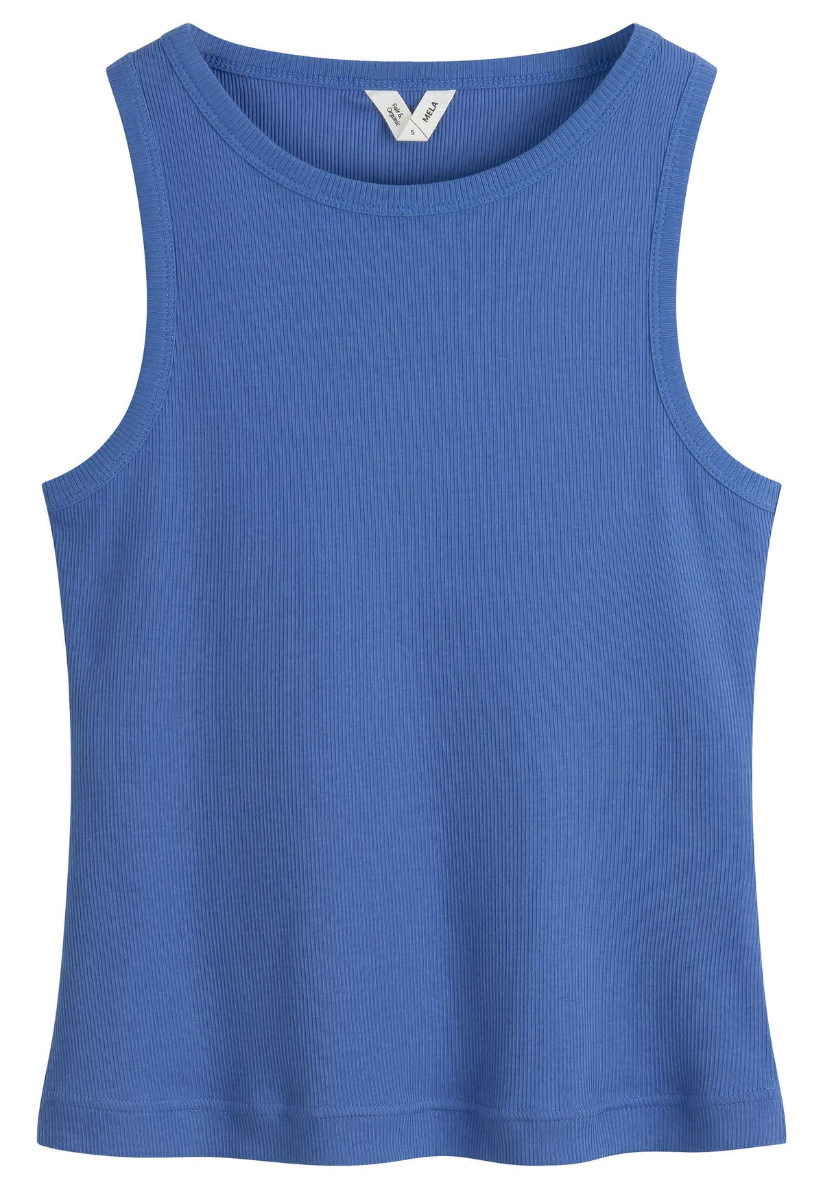 #Farbe_lagoon blue