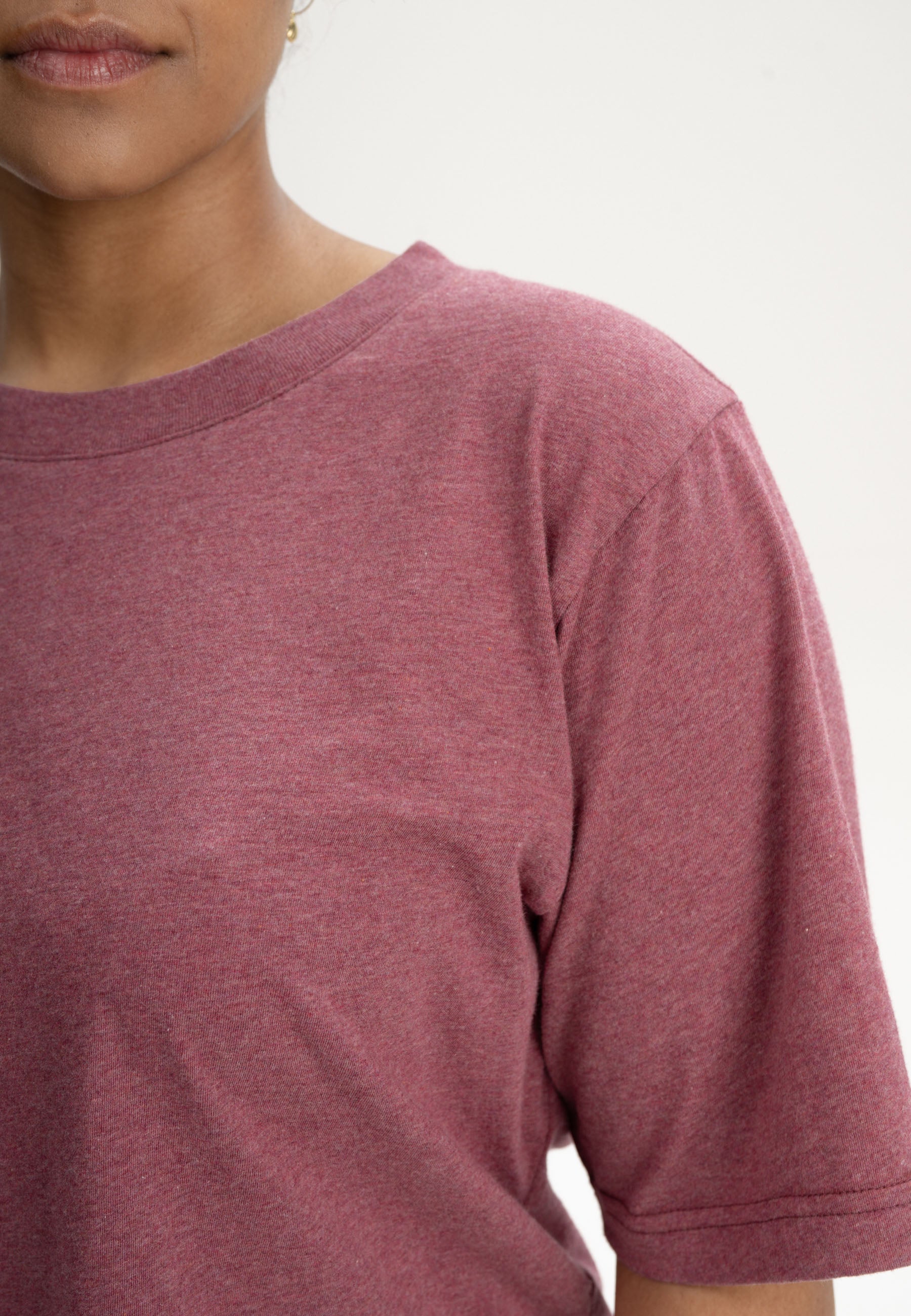 #Farbe_marmelade melange