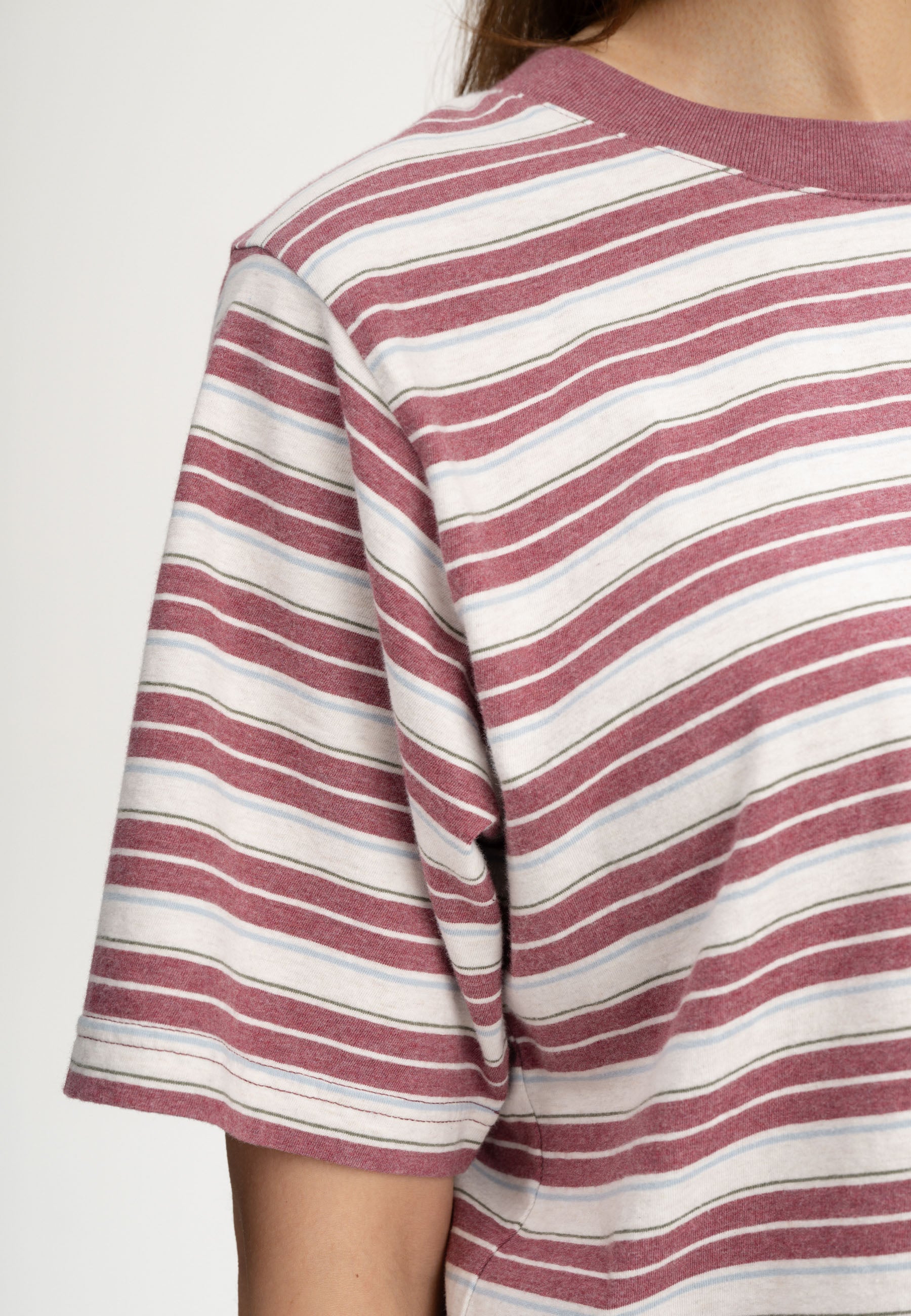 #Farbe_marmeladen streifen