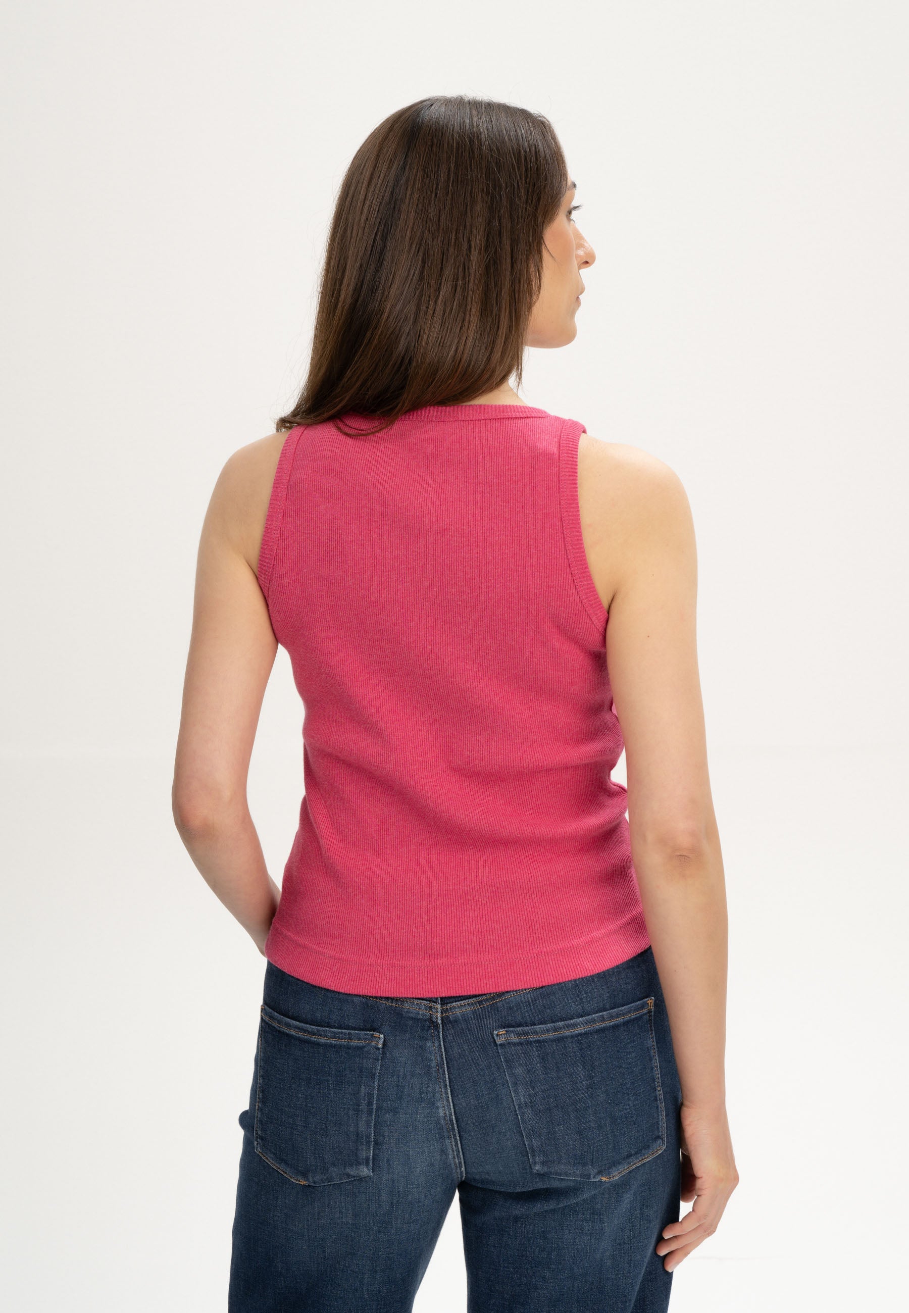 #Farbe_berry melange