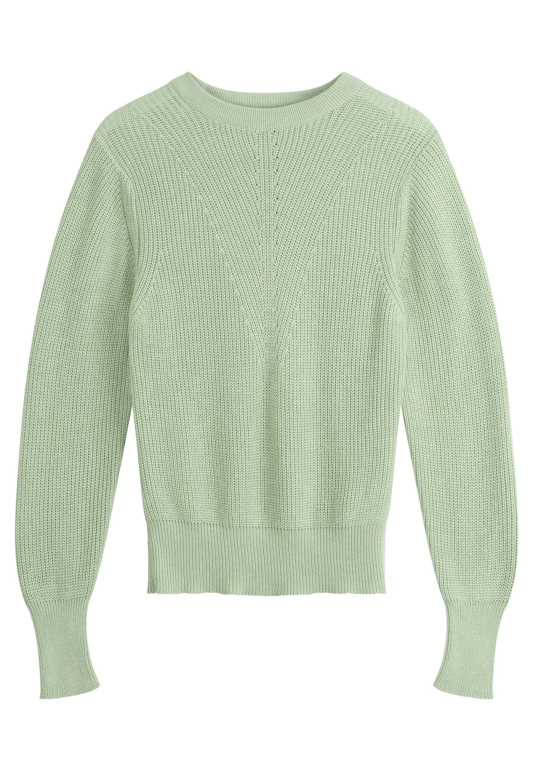 #Farbe_spring melange